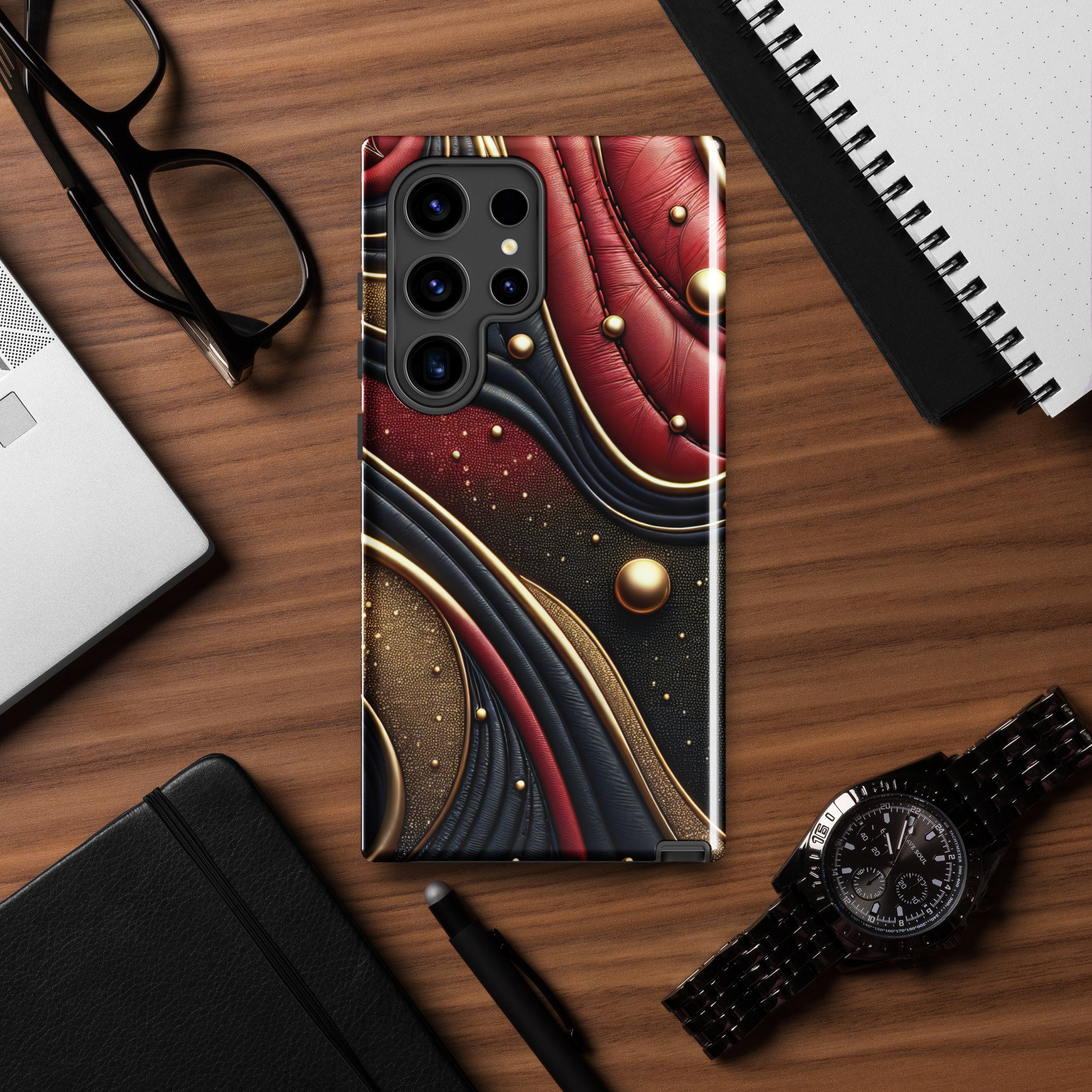 tough-case-for-samsung-glossy-samsung-galaxy-s24-ultra-front-687280e3c03d1.jpg