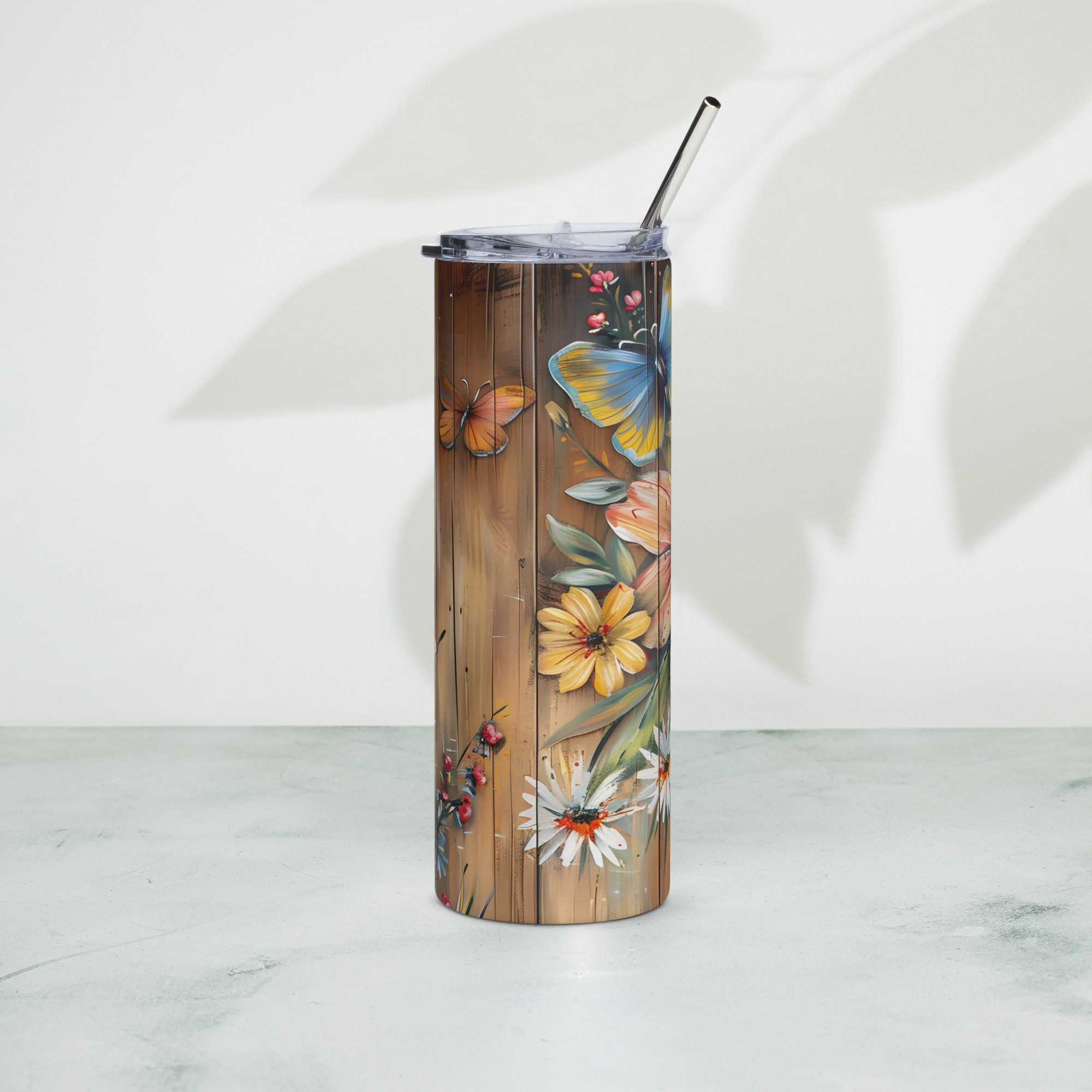 stainless-steel-tumbler-black-front-68756f2b8225a.jpg