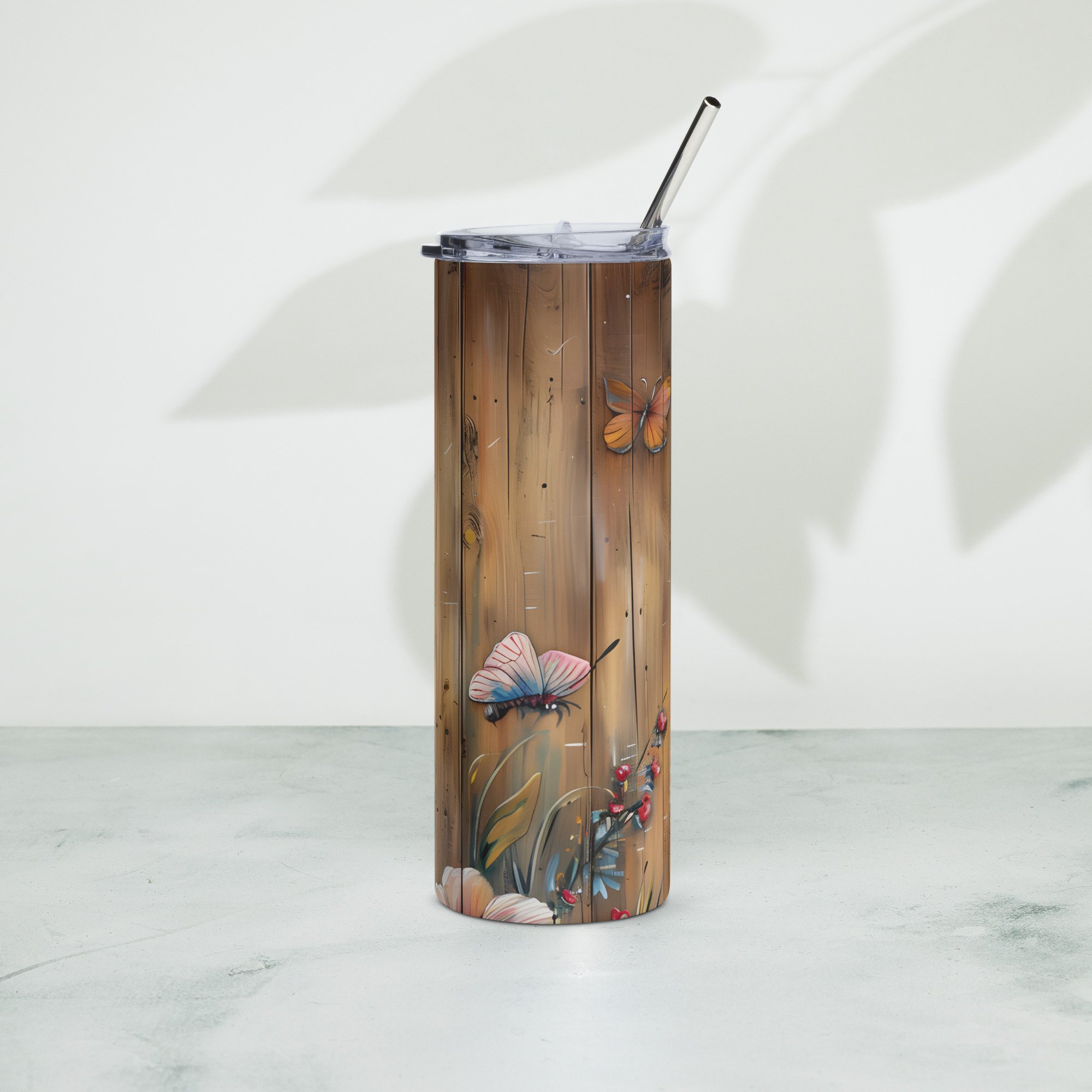 stainless-steel-tumbler-black-right-68756f2b828eb.jpg