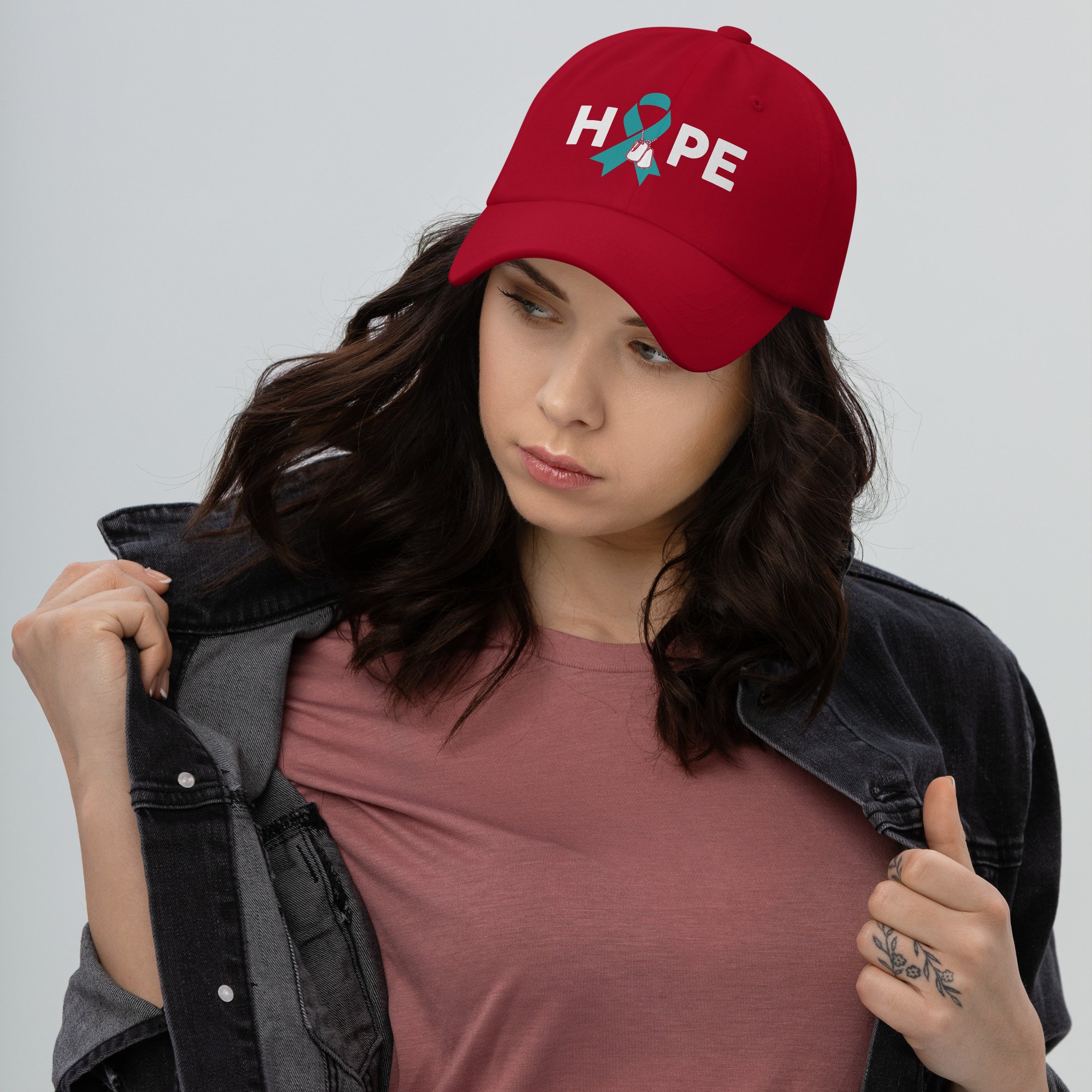 classic-dad-hat-cranberry-front-687572155ac3b.jpg