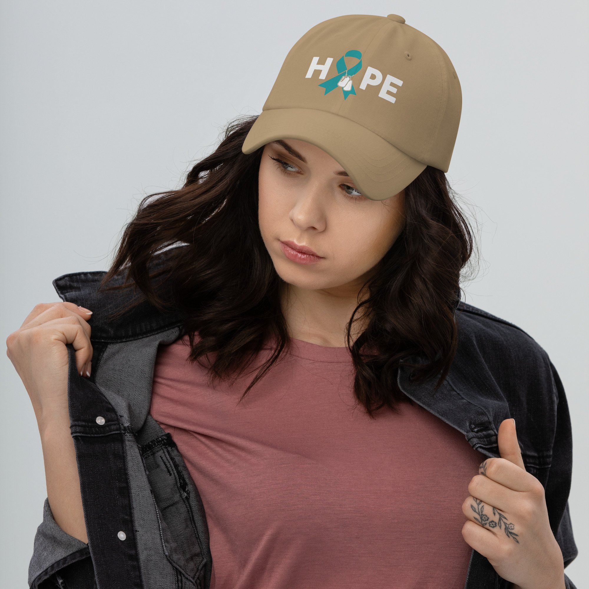 classic-dad-hat-khaki-front-687572155ca82.jpg