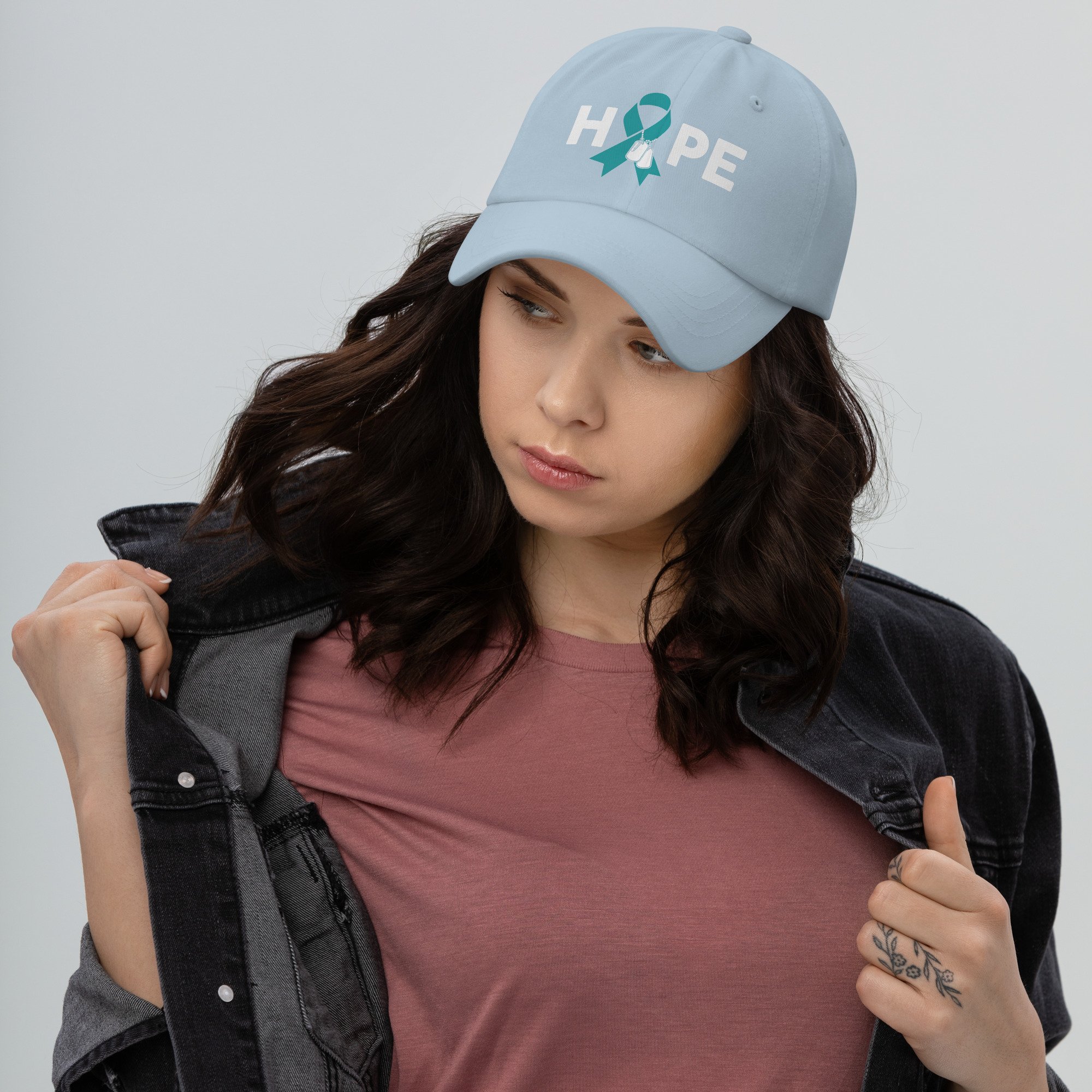 classic-dad-hat-light-blue-front-687572155f1cb.jpg