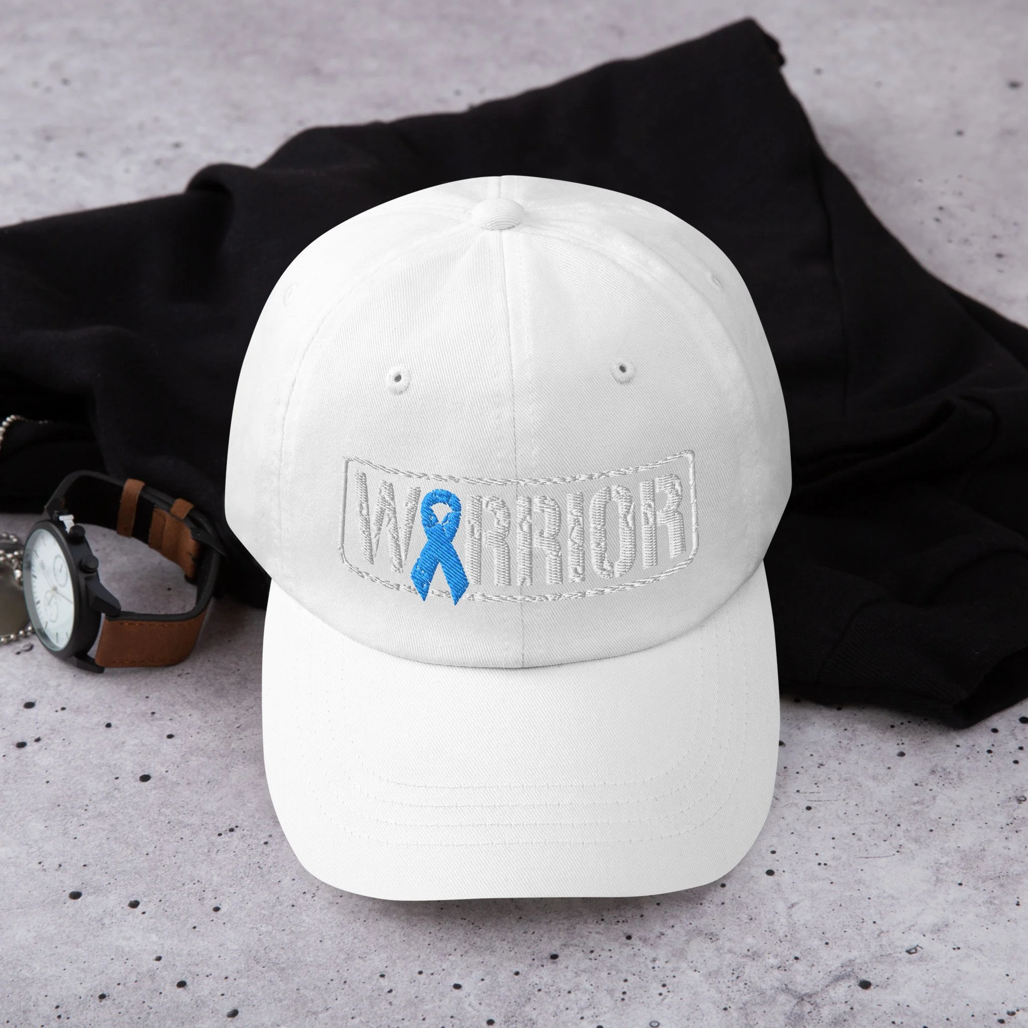 classic-dad-hat-white-front-687572a17e6d6.jpg
