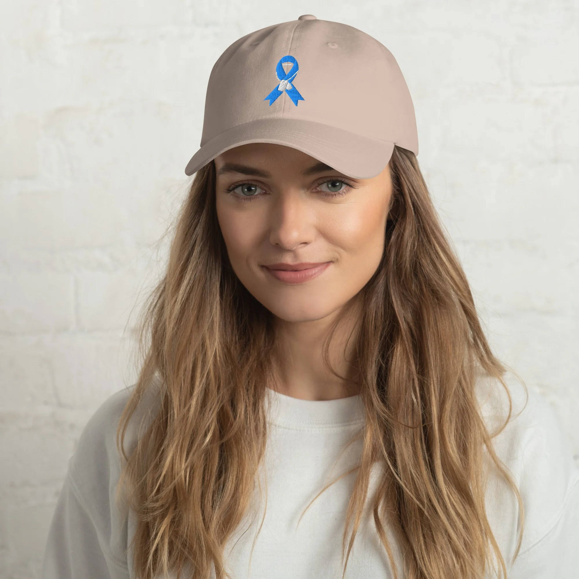 classic-dad-hat-stone-front-6875731a8e0de.jpg