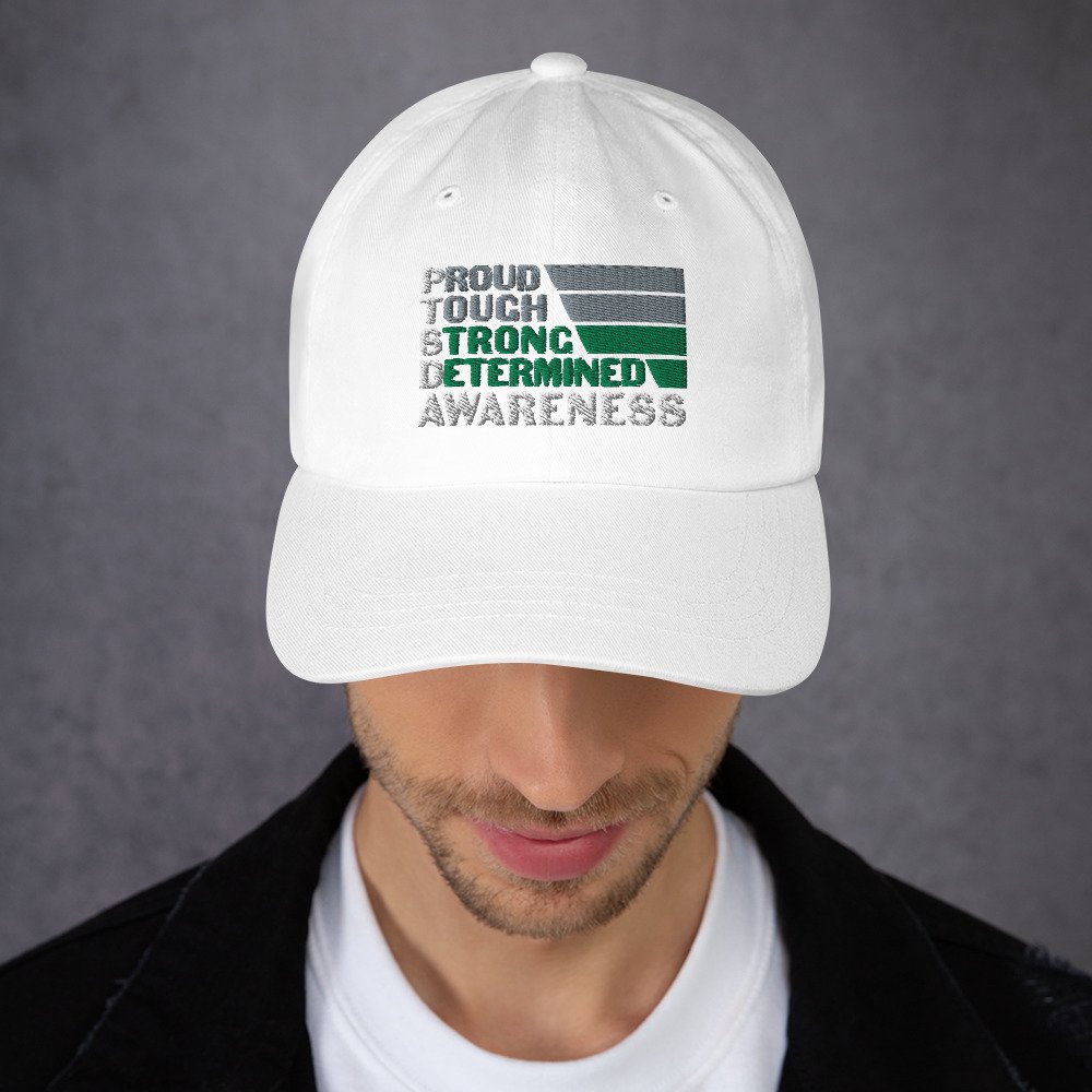classic-dad-hat-white-front-68757403bc804.jpg