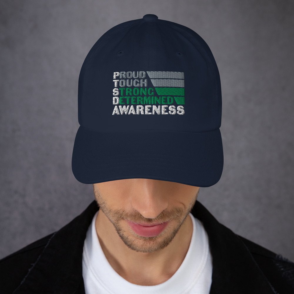 classic-dad-hat-navy-front-68757403be90a.jpg