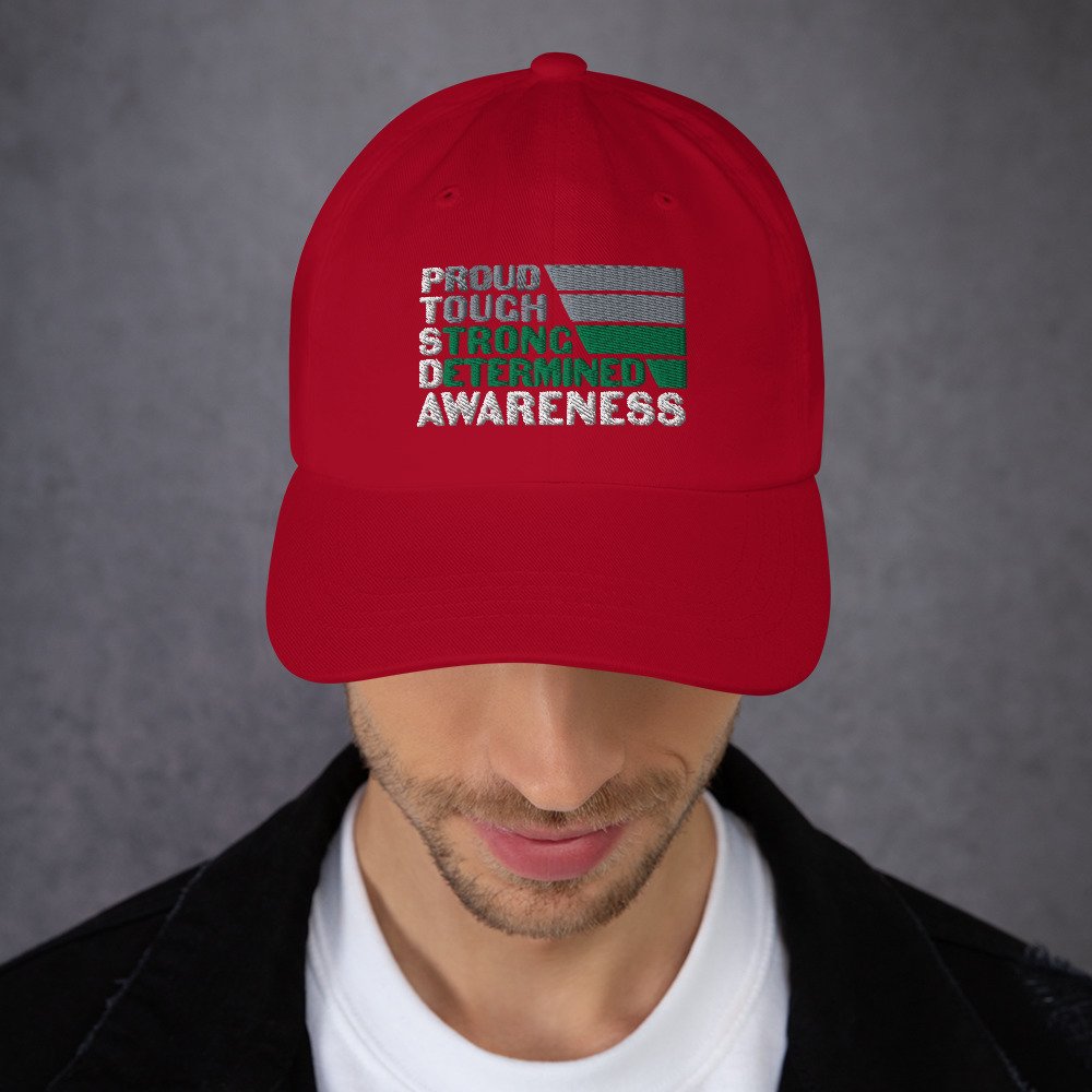 classic-dad-hat-cranberry-front-68757403bf13f.jpg
