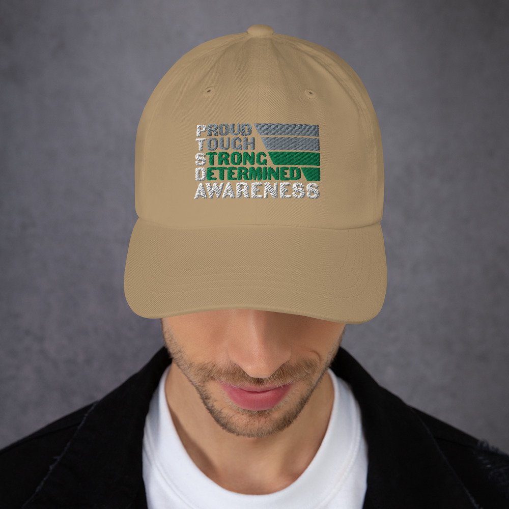 classic-dad-hat-khaki-front-68757403c043b.jpg