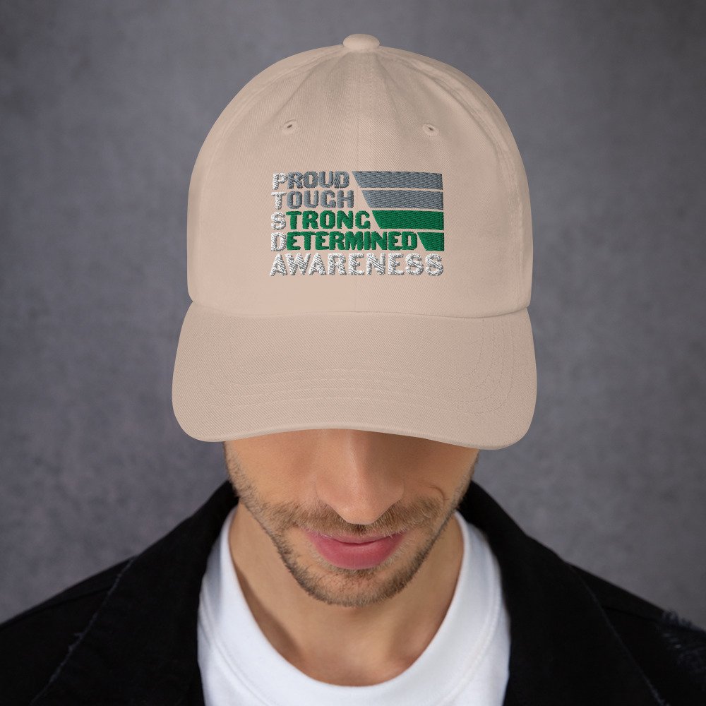 classic-dad-hat-stone-front-68757403c0ef5.jpg