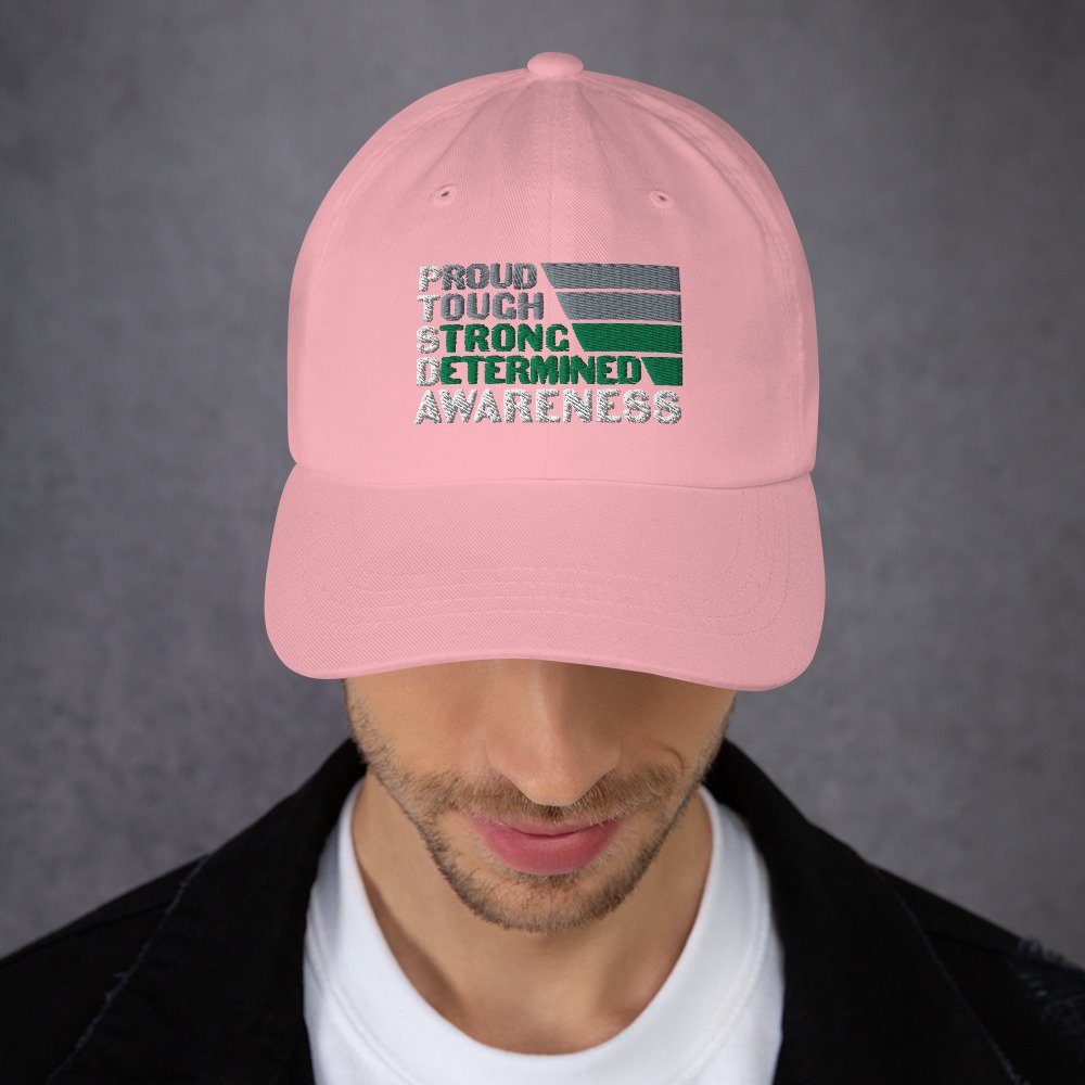classic-dad-hat-pink-front-68757403c1ab9.jpg