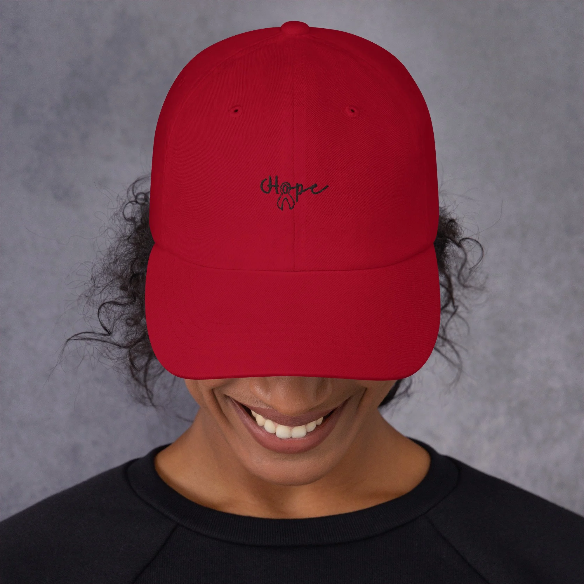 classic-dad-hat-cranberry-front-68757667a98b5.jpg