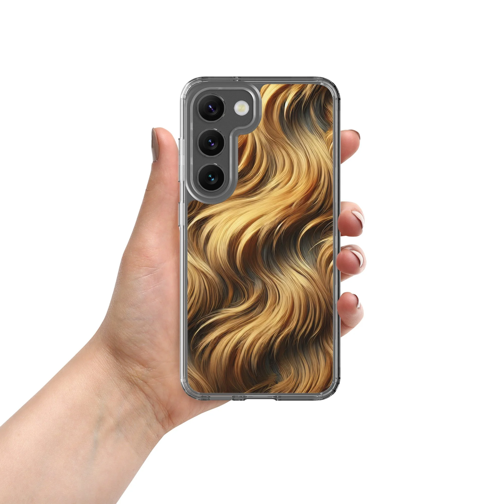 clear-case-for-samsung-samsung-galaxy-s23-case-on-phone-68757e33c9647.jpg