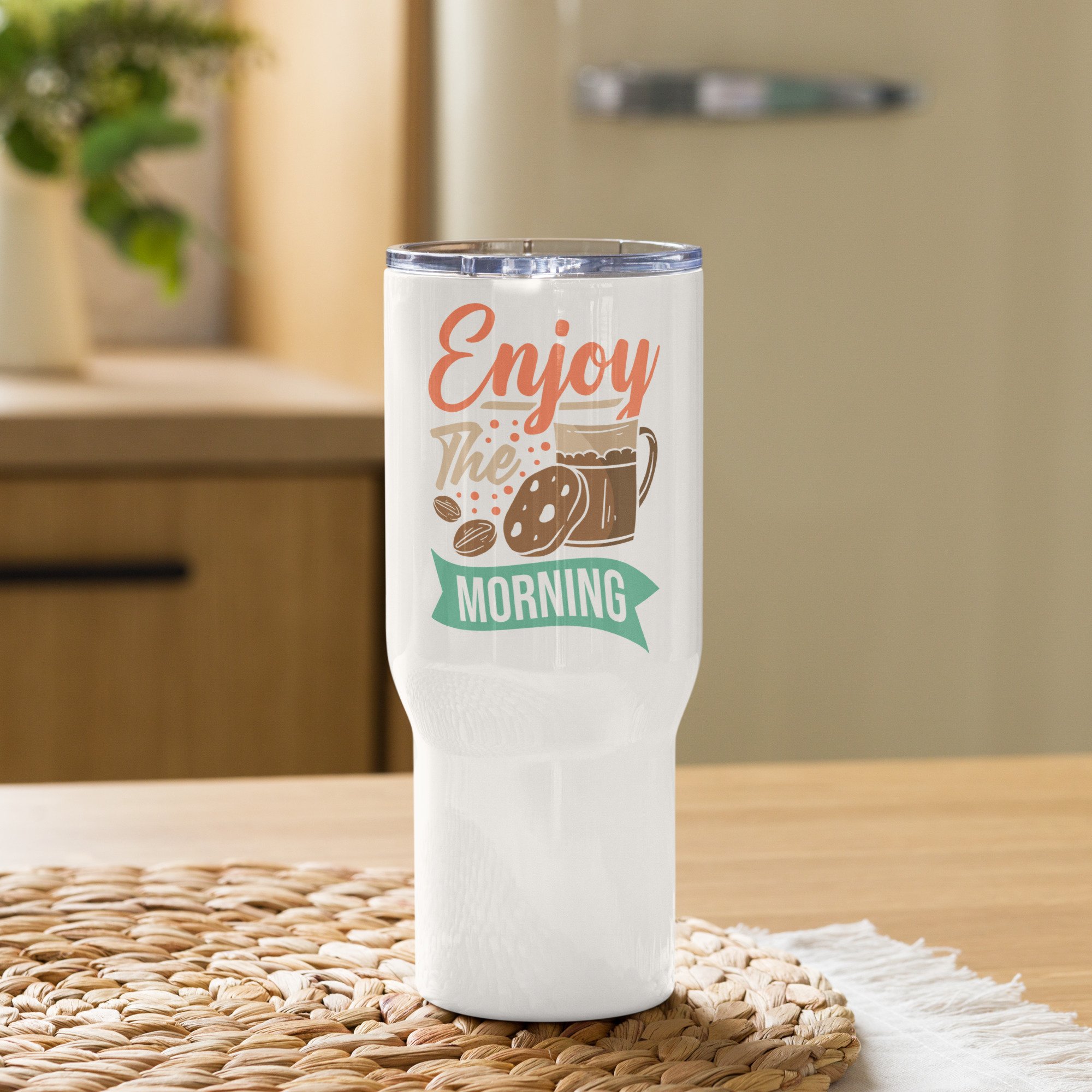 travel-mug-with-a-handle-white-25-oz-front-6876dd5a823d6.jpg