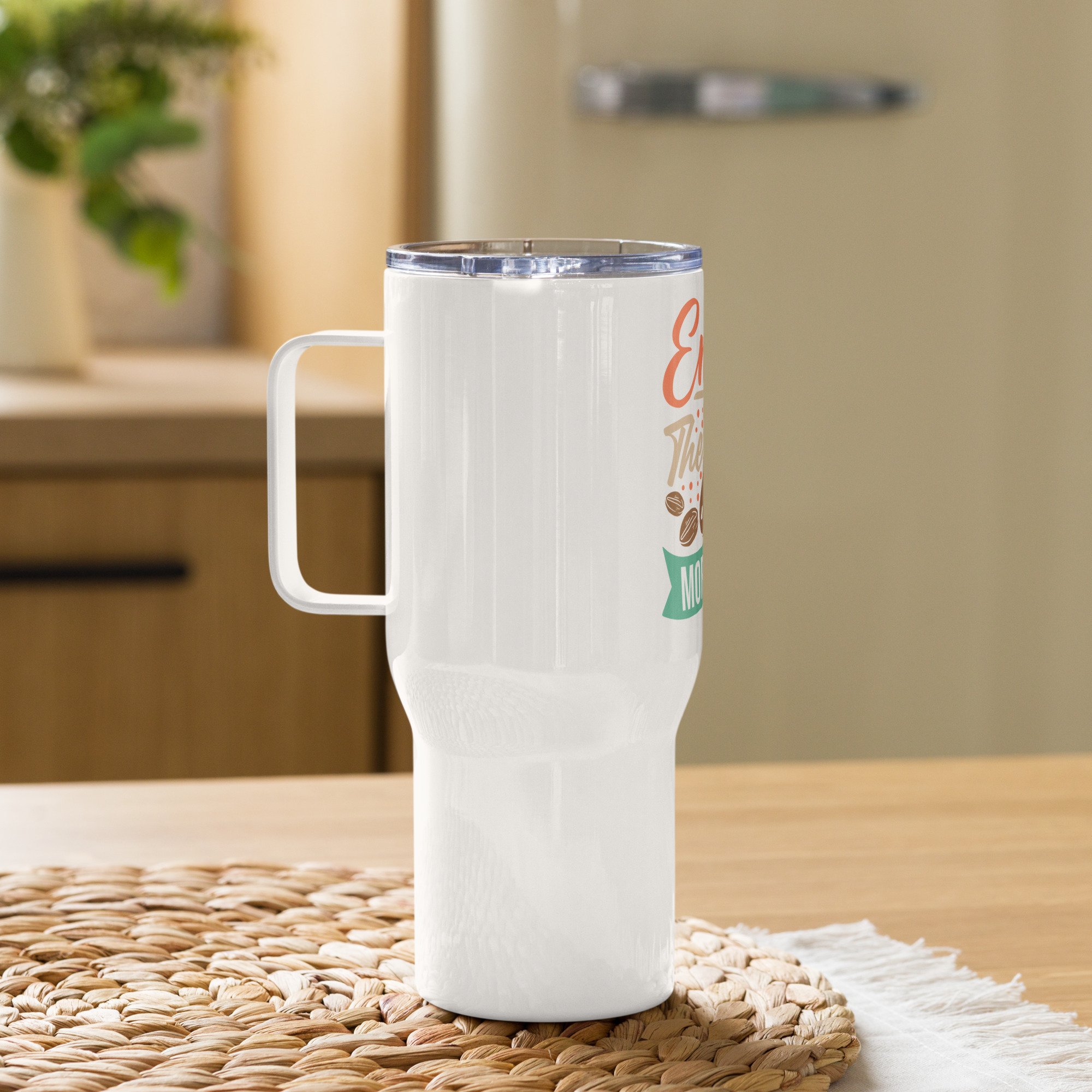 travel-mug-with-a-handle-white-25-oz-right-6876dd5a82c19.jpg