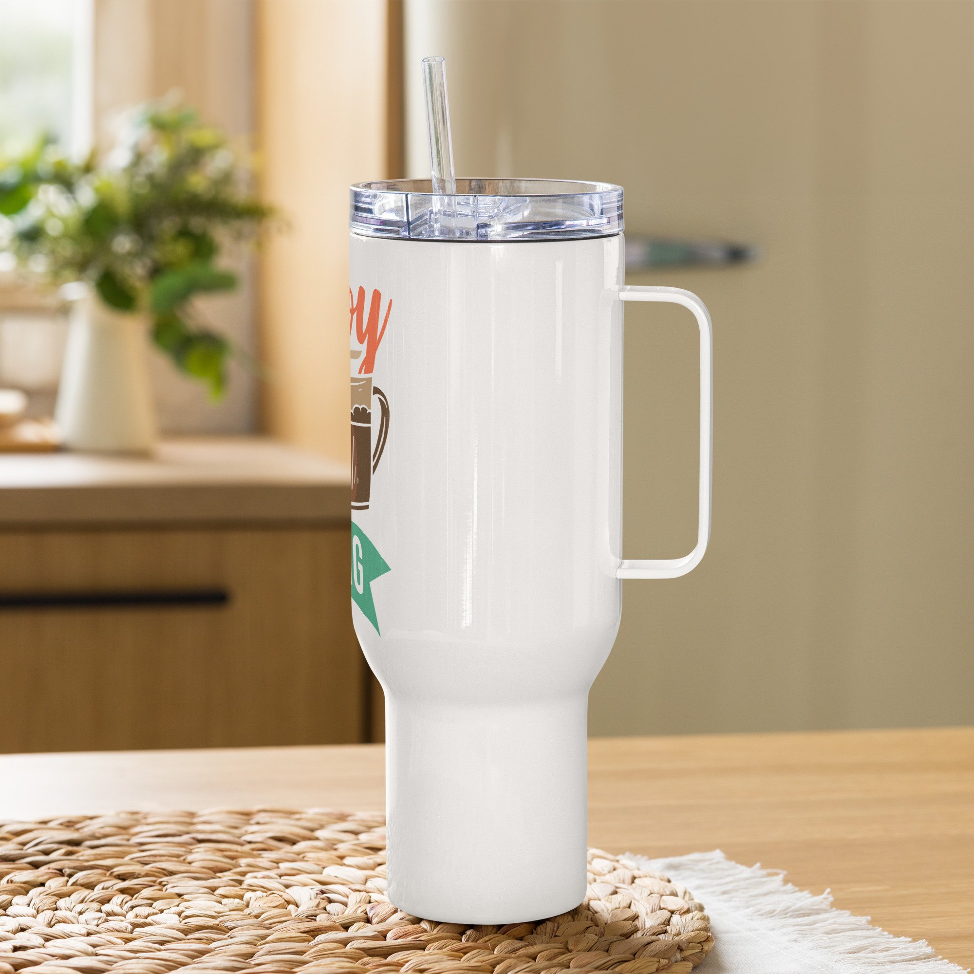 travel-mug-with-a-handle-white-40-oz-left-6876dd5a82d74.jpg