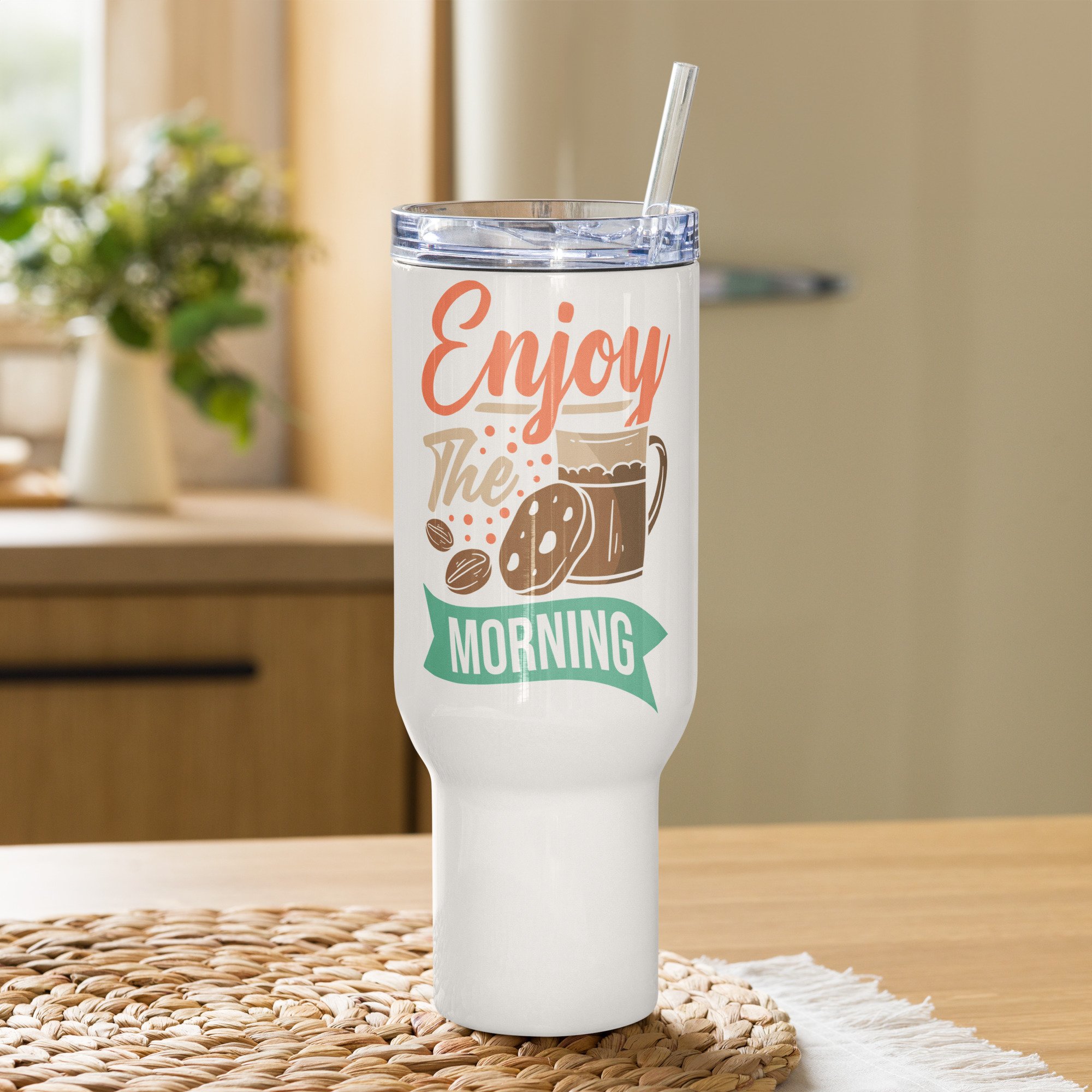 travel-mug-with-a-handle-white-40-oz-front-6876dd5a82dd1.jpg