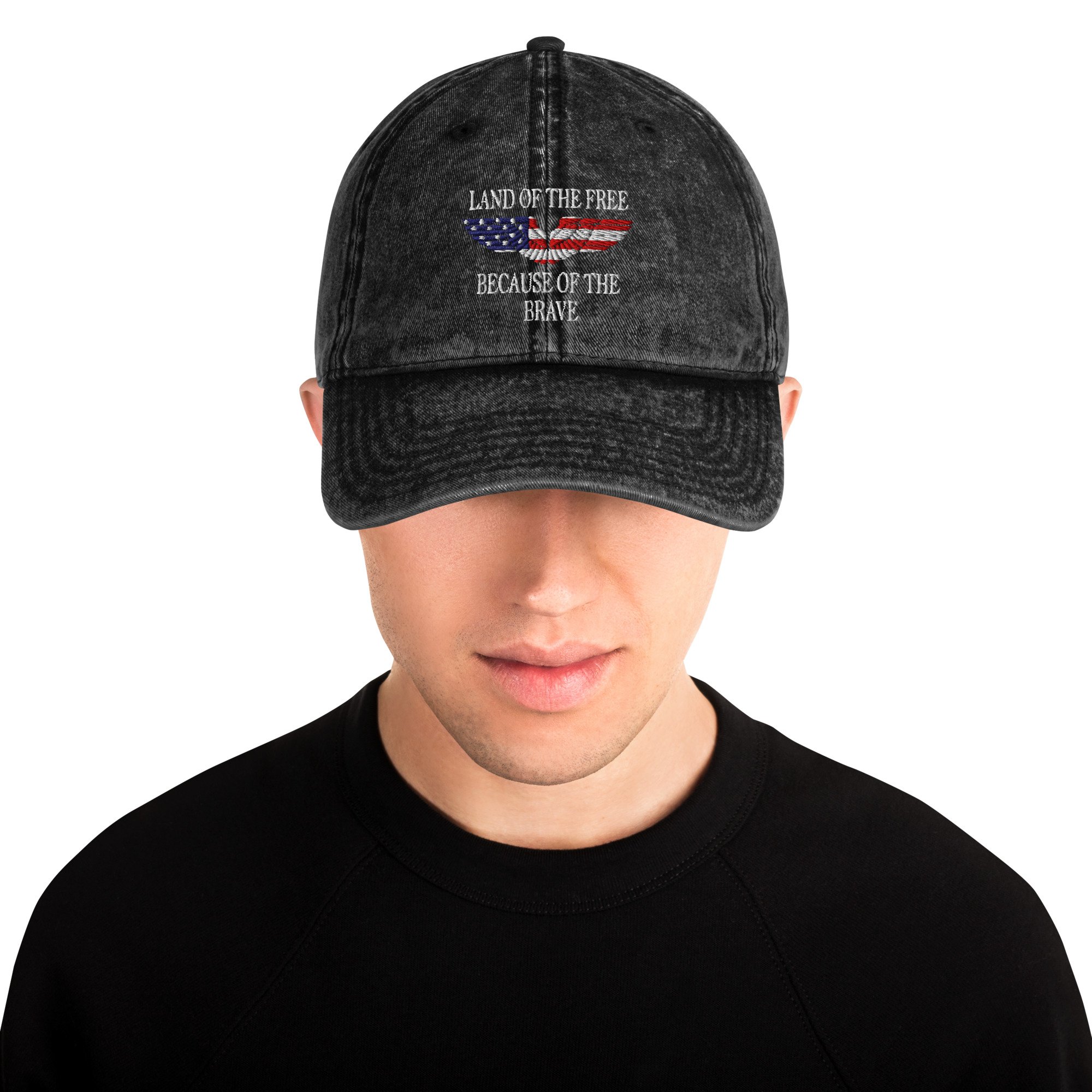 vintage-cap-black-front-687973d610cbb.jpg