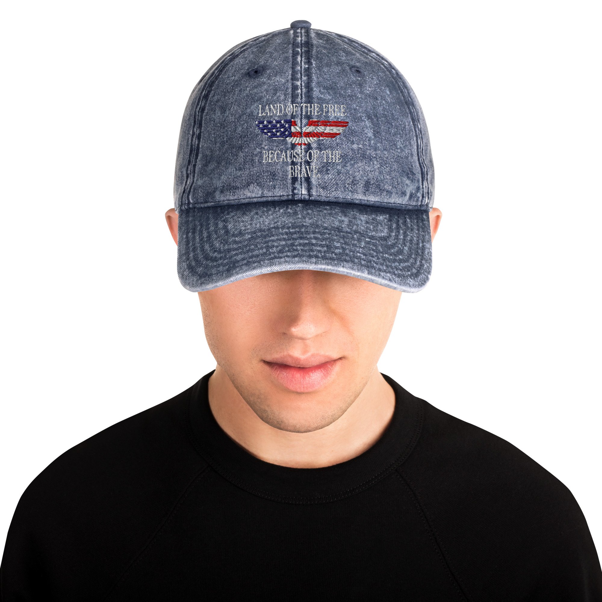 vintage-cap-navy-front-687973d611d56.jpg
