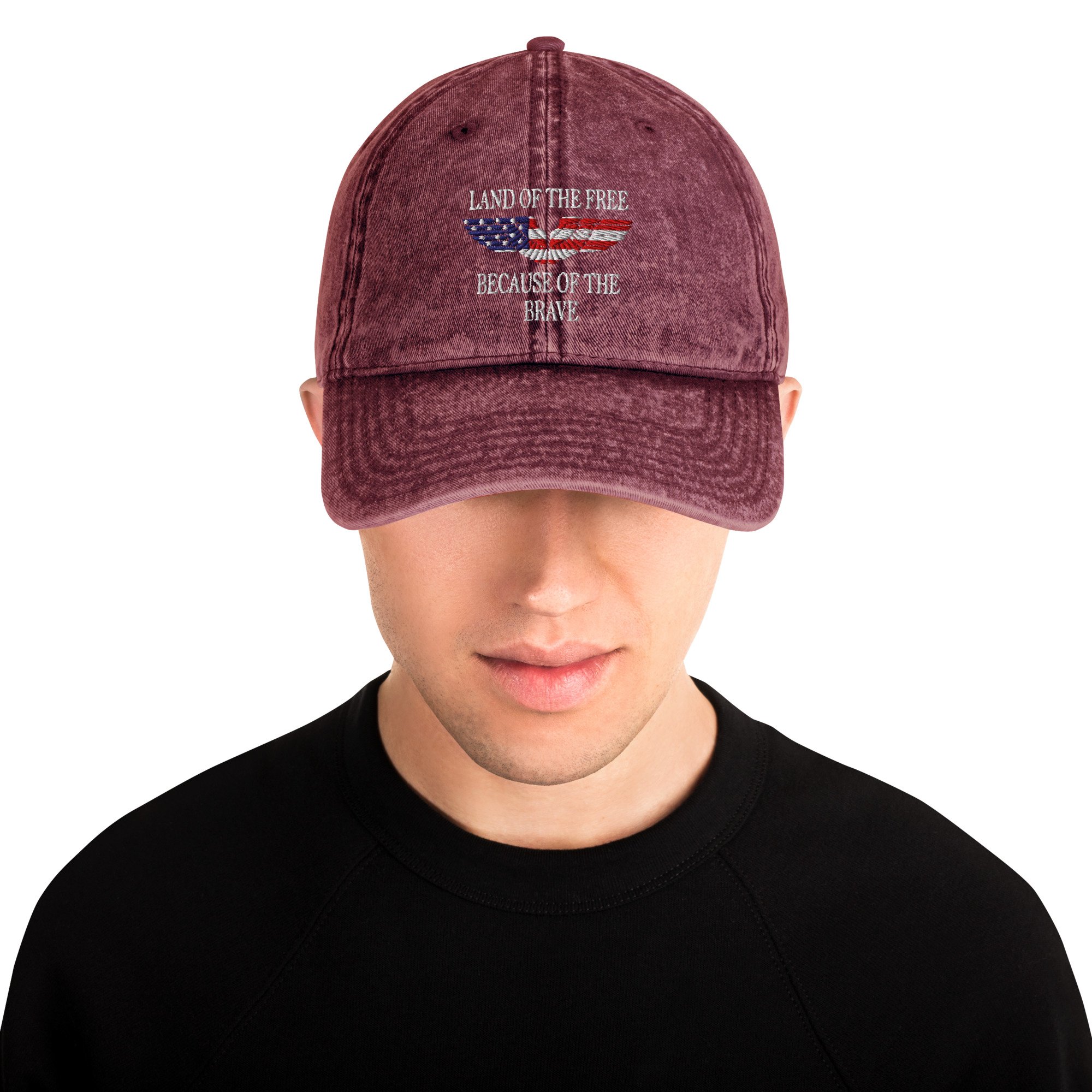 vintage-cap-maroon-front-687973d6125dc.jpg