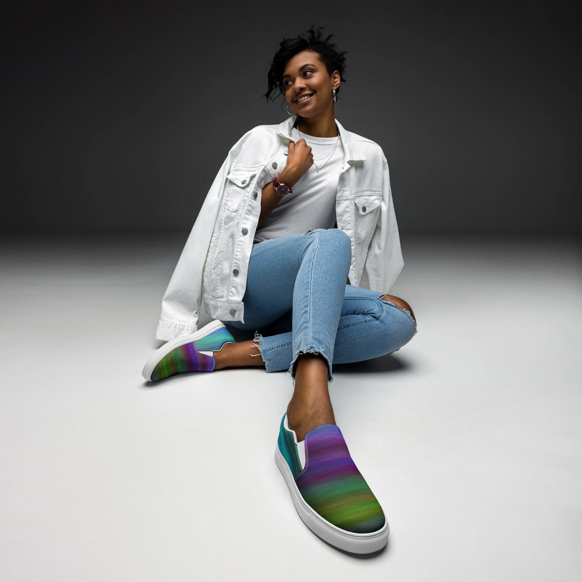 womens-slip-on-canvas-shoes-white-front-687c0a3f8901a.jpg
