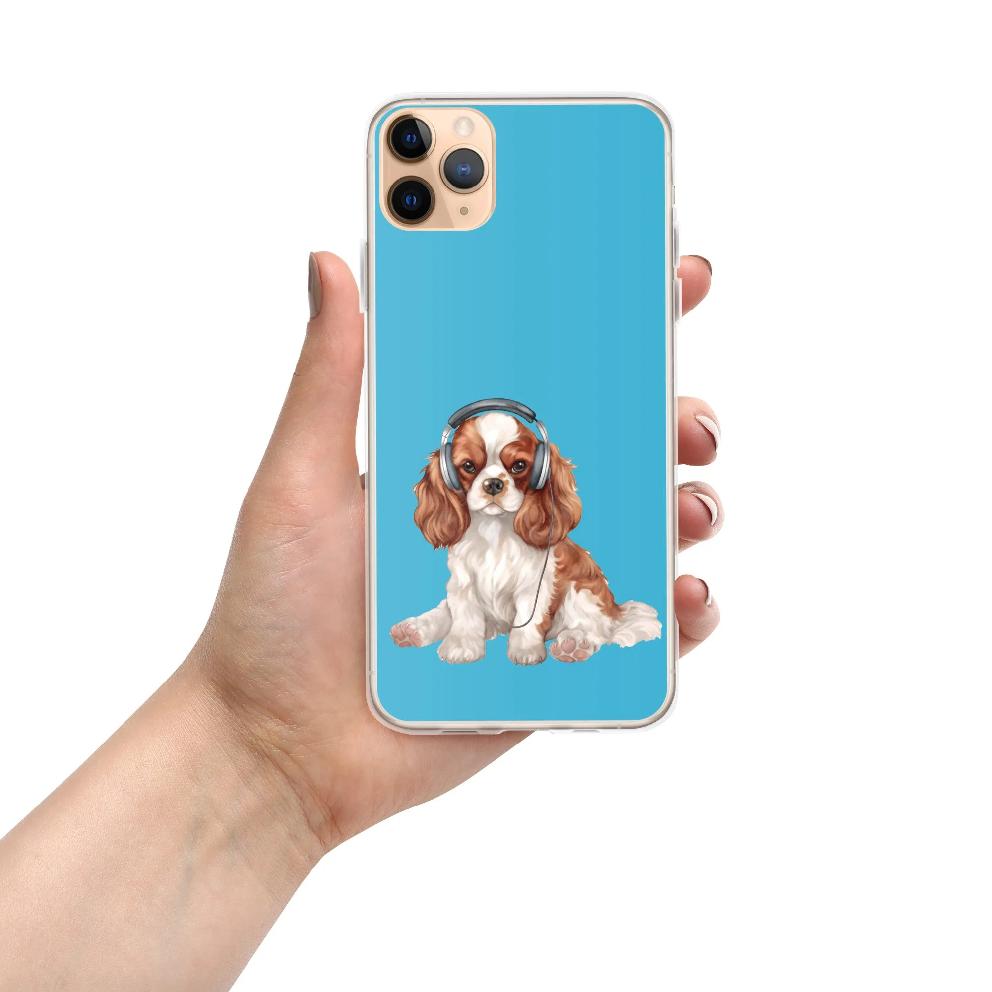 clear-case-for-iphone-iphone-11-pro-max-case-on-phone-687c0e584210a.jpg