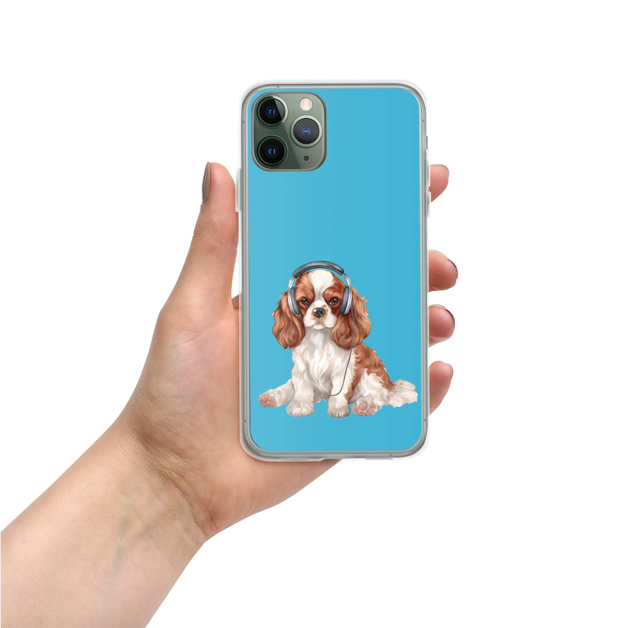 clear-case-for-iphone-iphone-11-pro-case-on-phone-687c0e5842258.jpg