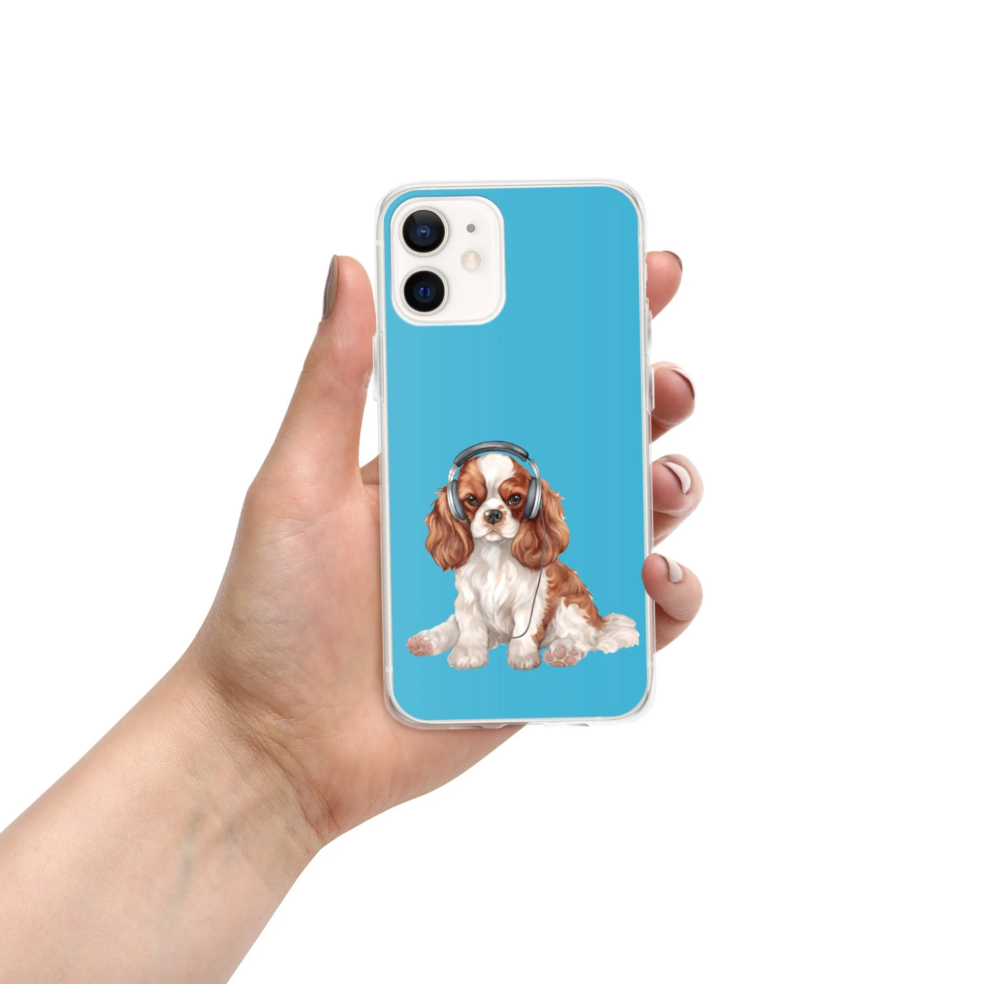 clear-case-for-iphone-iphone-12-mini-case-on-phone-687c0e584249b.jpg