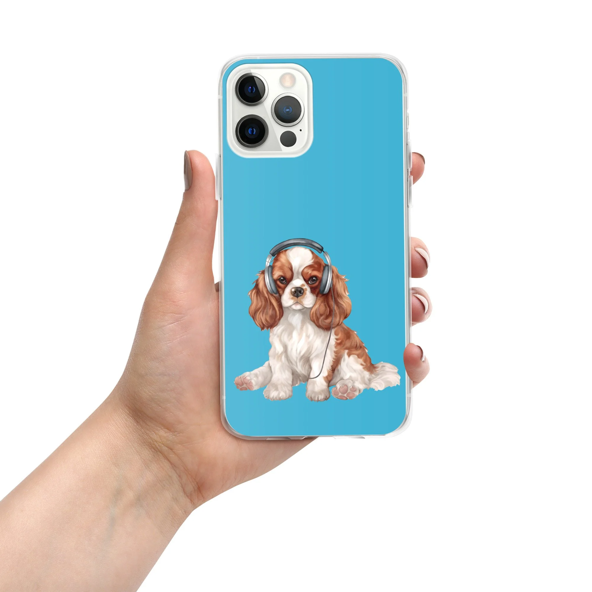 clear-case-for-iphone-iphone-12-pro-max-case-on-phone-687c0e58425b9.jpg