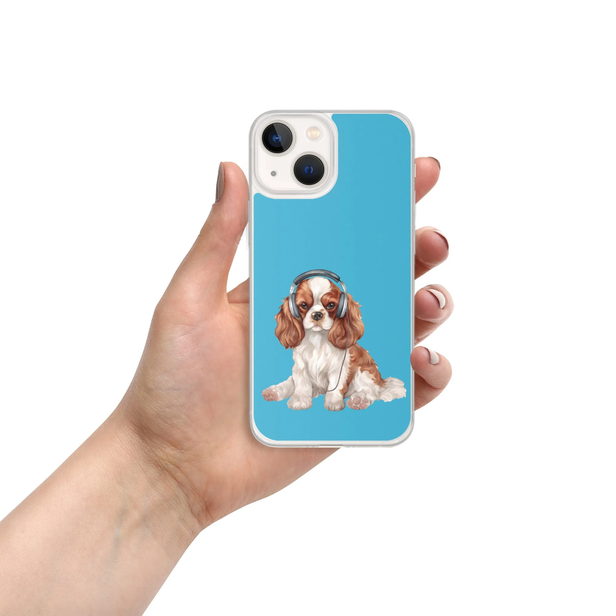 clear-case-for-iphone-iphone-13-mini-case-on-phone-687c0e5842911.jpg
