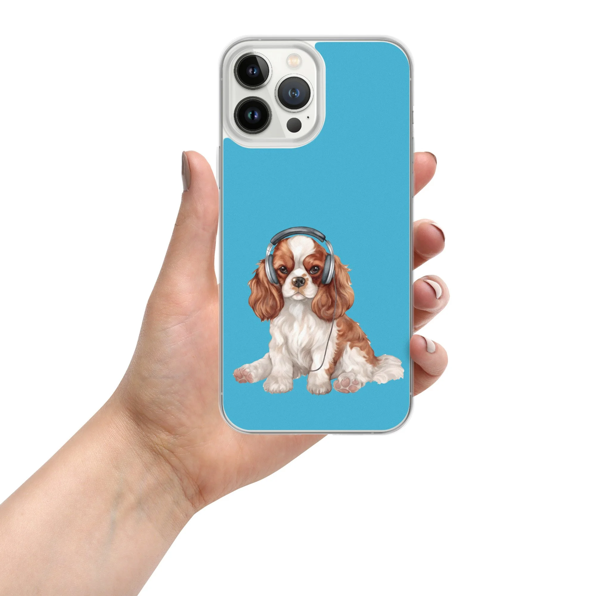 clear-case-for-iphone-iphone-13-pro-max-case-on-phone-687c0e5842a27.jpg
