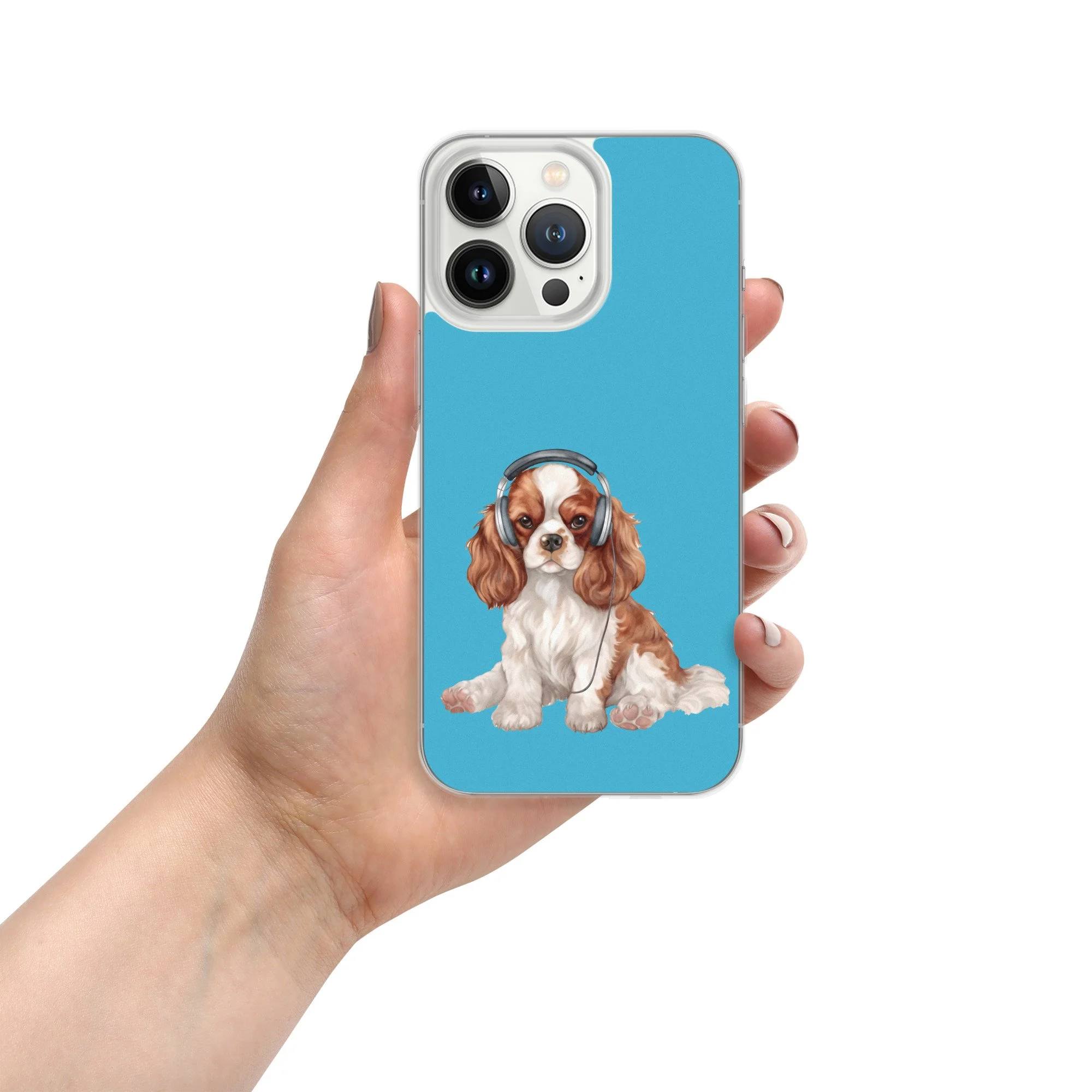 clear-case-for-iphone-iphone-13-pro-case-on-phone-687c0e5842b49.jpg
