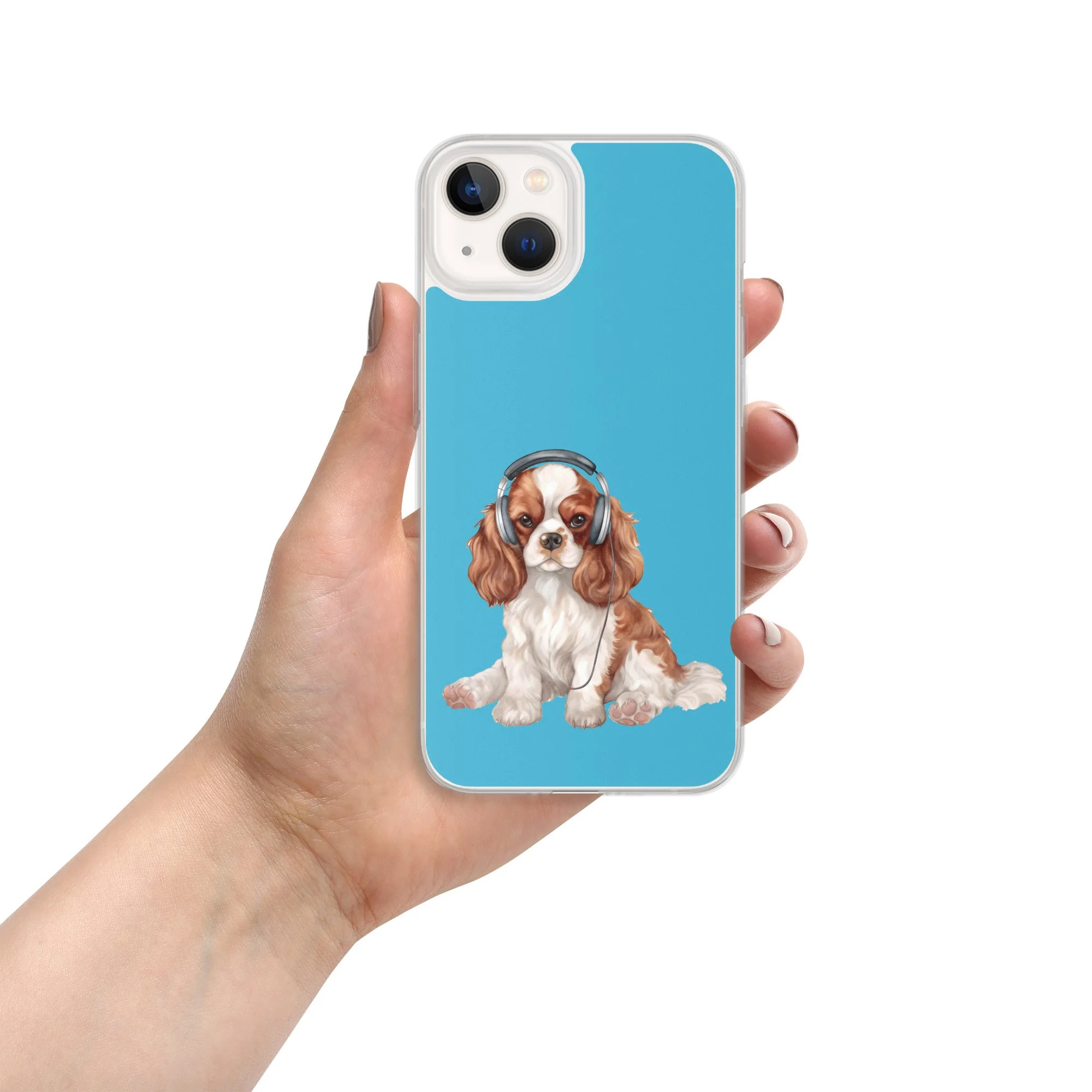 clear-case-for-iphone-iphone-13-case-on-phone-687c0e5842c74.jpg