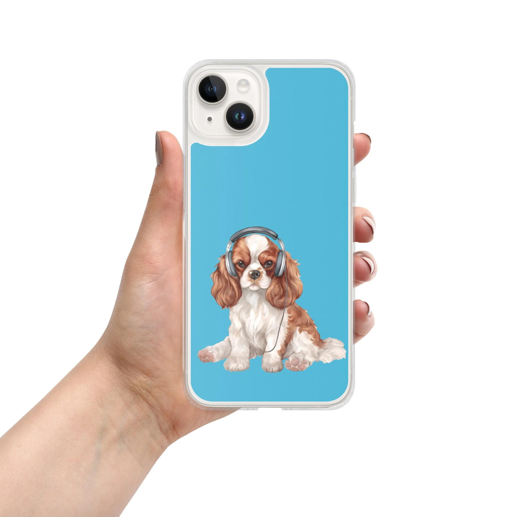 clear-case-for-iphone-iphone-14-plus-case-on-phone-687c0e5842d92.jpg