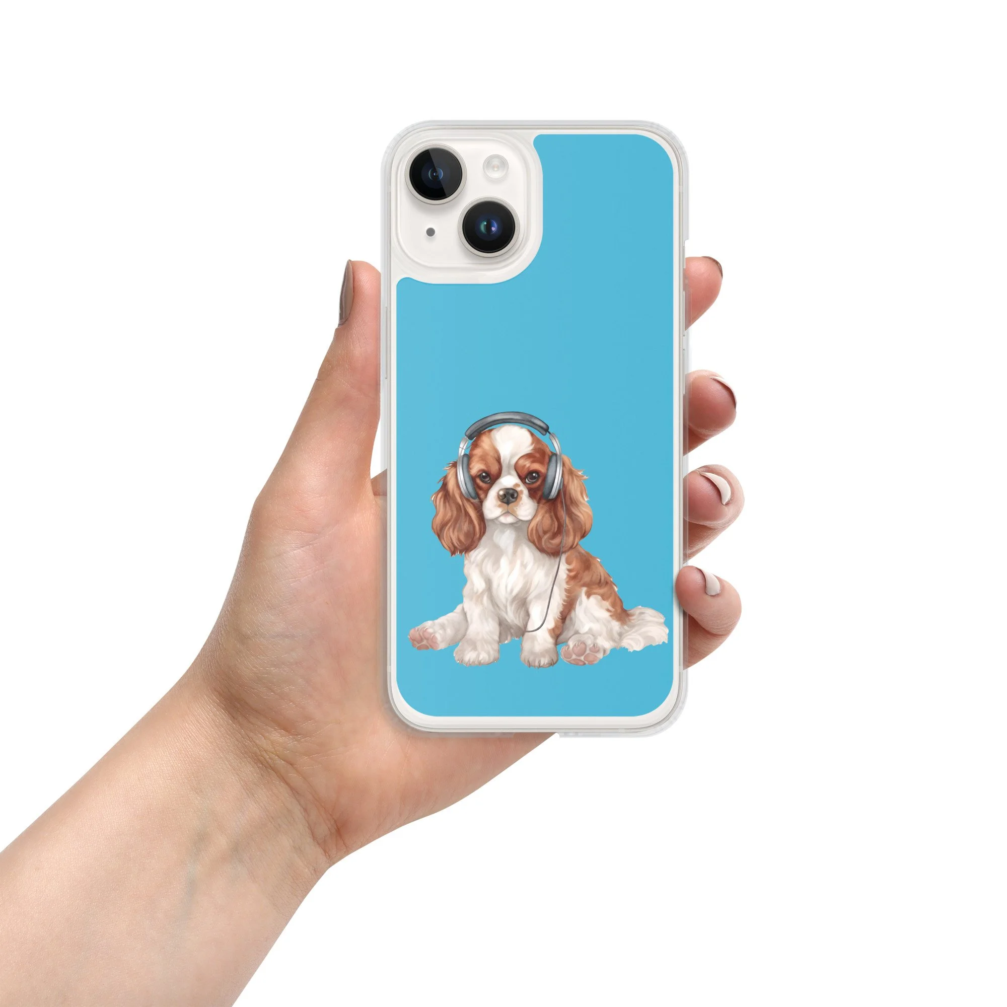 clear-case-for-iphone-iphone-14-case-on-phone-687c0e5843105.jpg