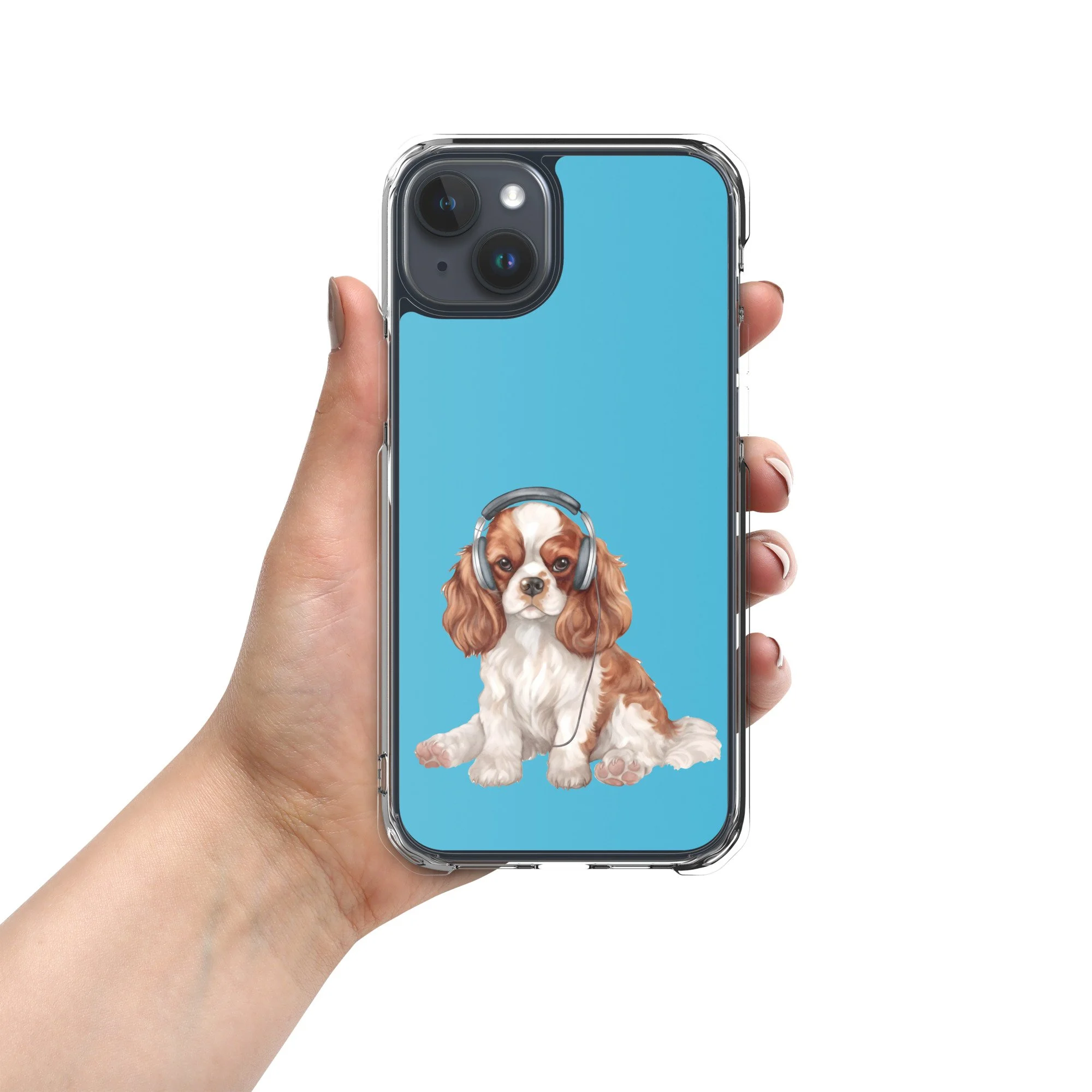 clear-case-for-iphone-iphone-15-plus-case-on-phone-687c0e5843226.jpg