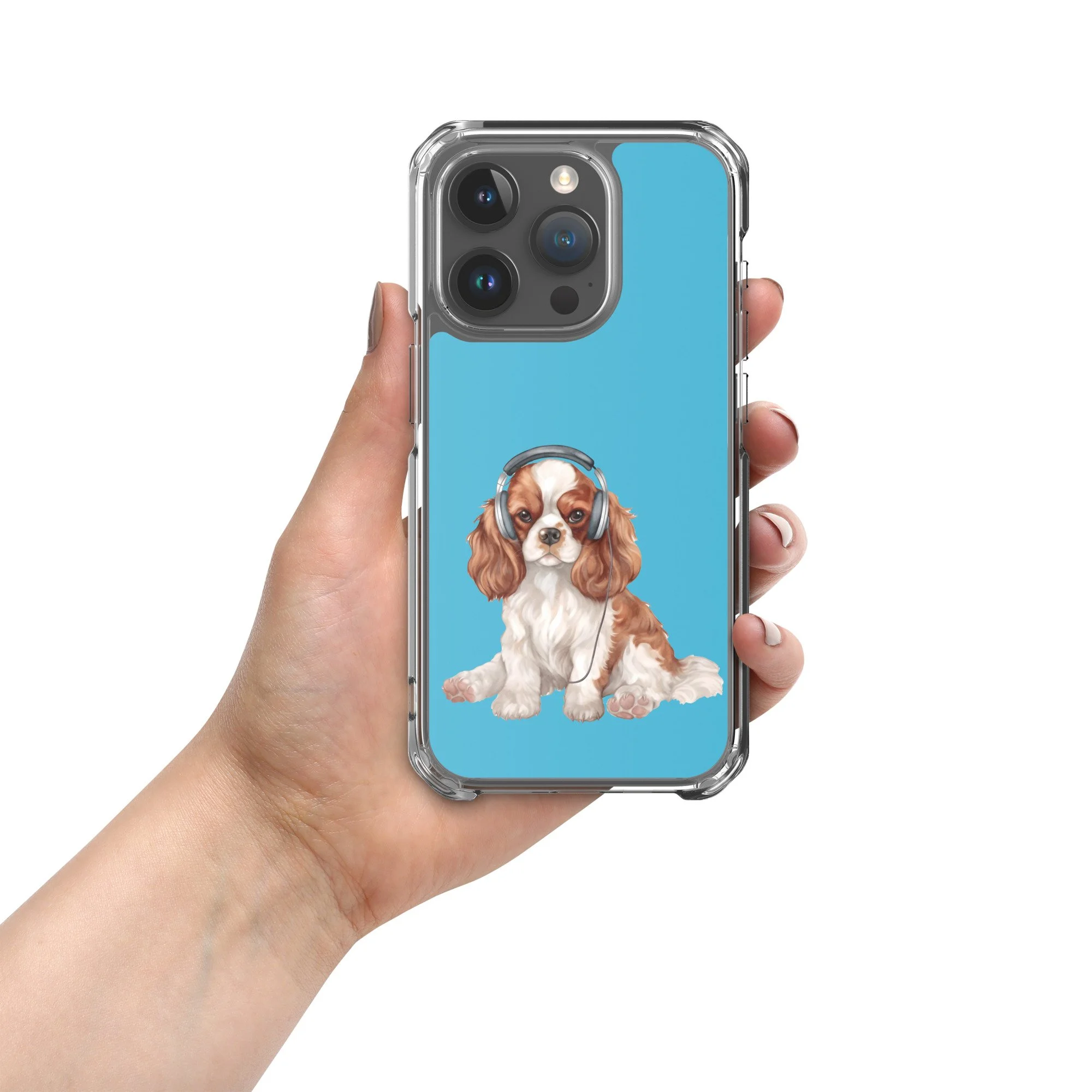 clear-case-for-iphone-iphone-15-pro-case-on-phone-687c0e5843495.jpg