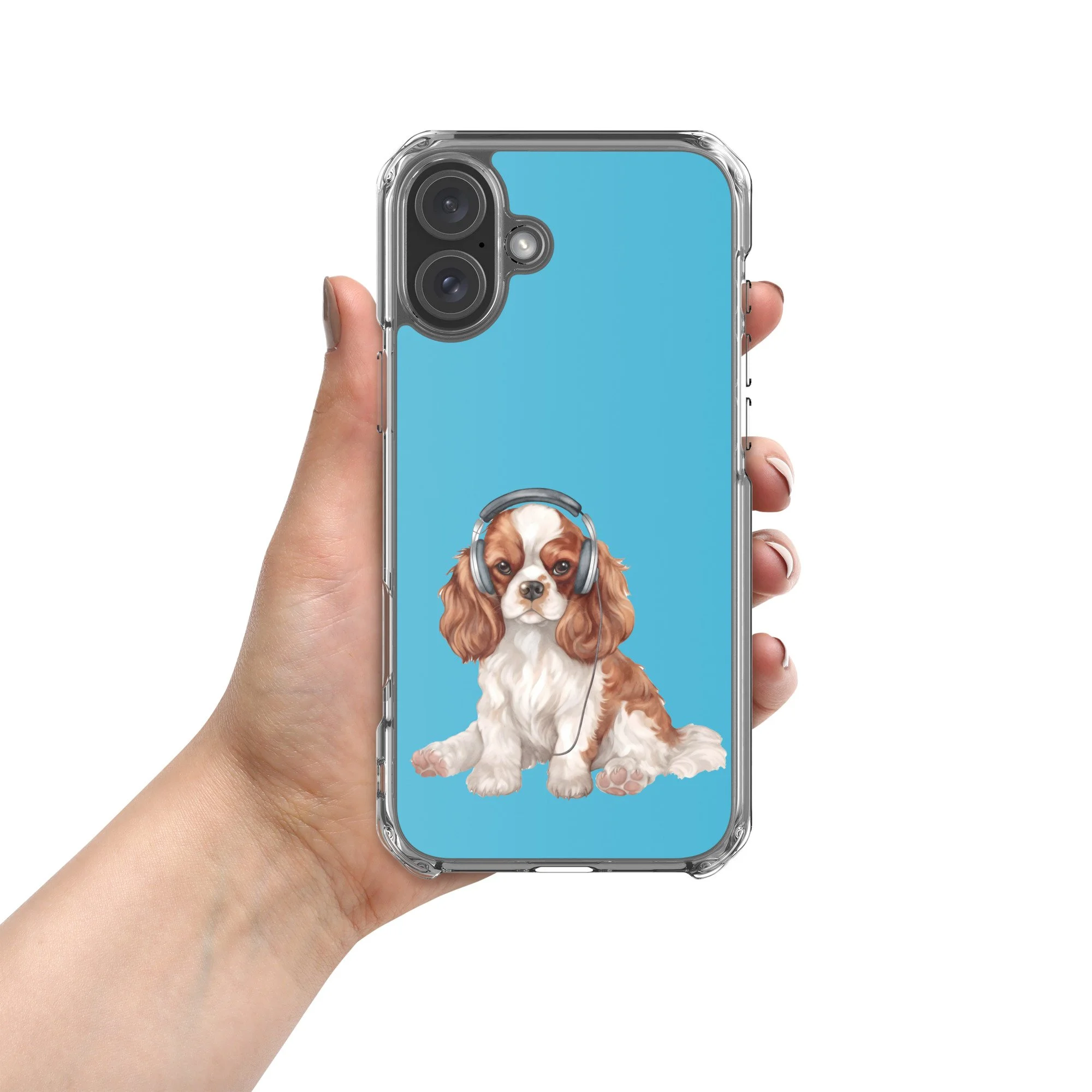 clear-case-for-iphone-iphone-16-plus-case-on-phone-687c0e58436aa.jpg