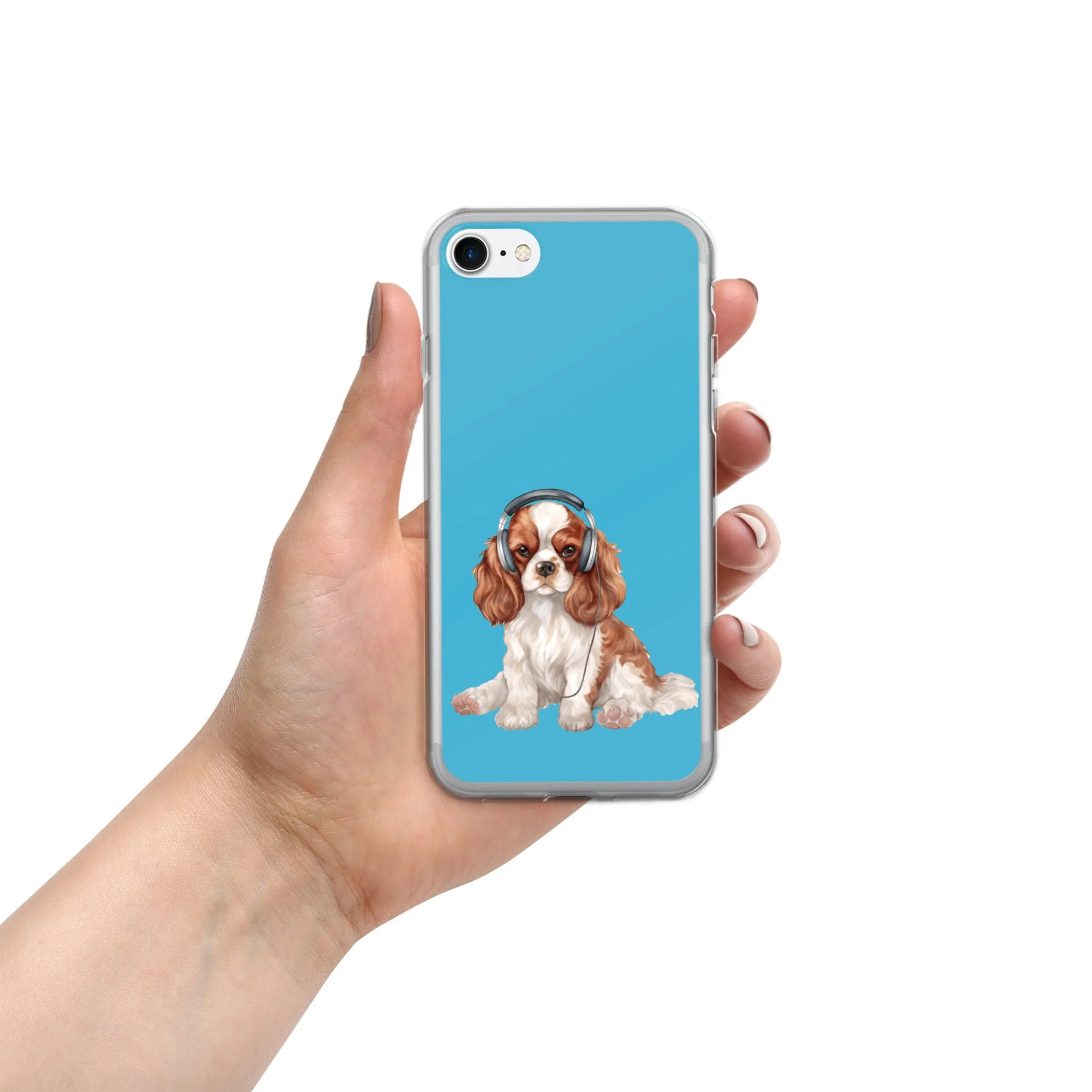 clear-case-for-iphone-iphone-se-case-on-phone-687c0e5843b8f.jpg