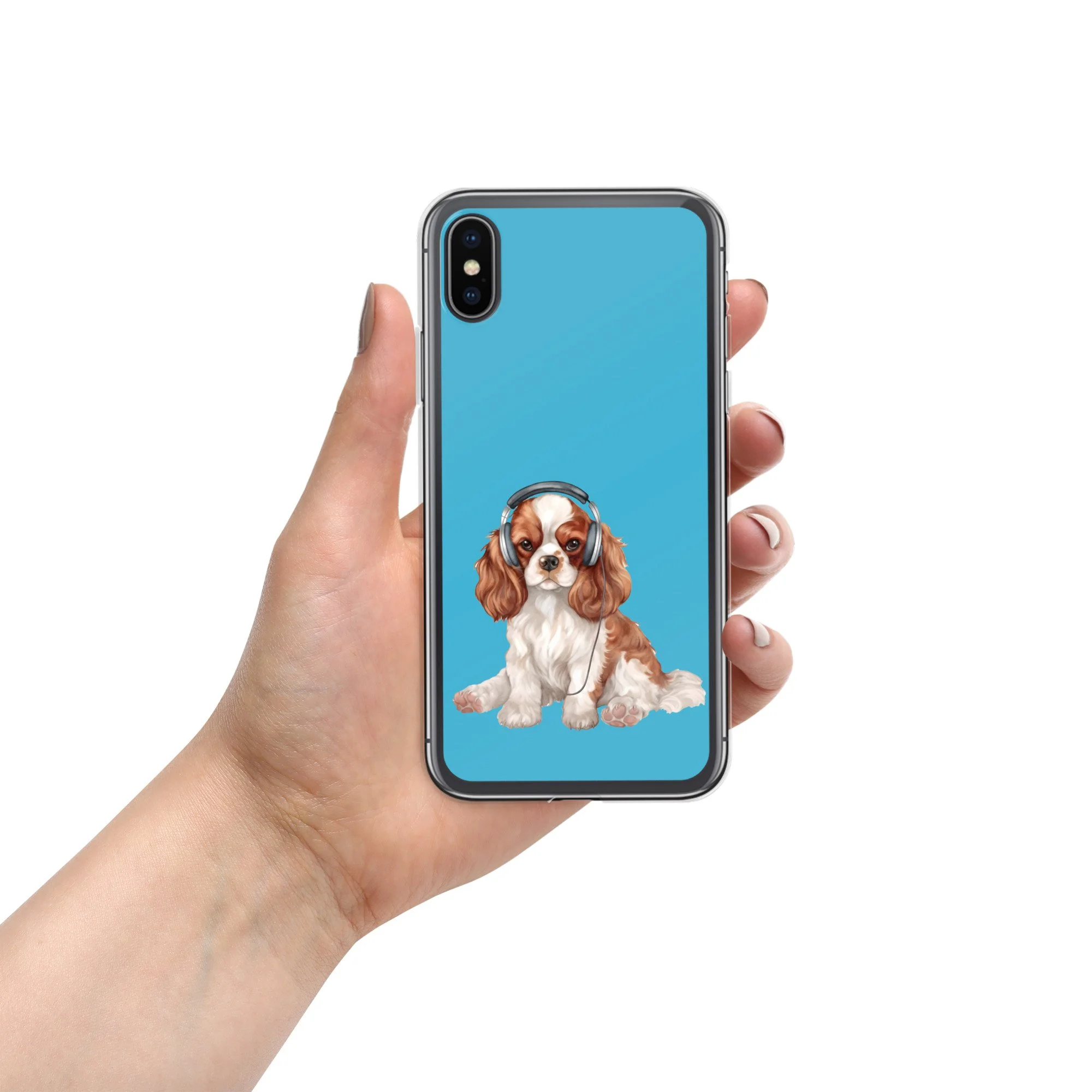 clear-case-for-iphone-iphone-x-xs-case-on-phone-687c0e5843cc3.jpg