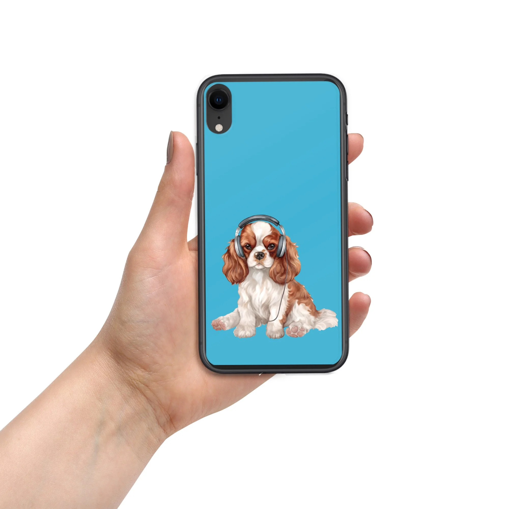 clear-case-for-iphone-iphone-xr-case-on-phone-687c0e5843df5.jpg