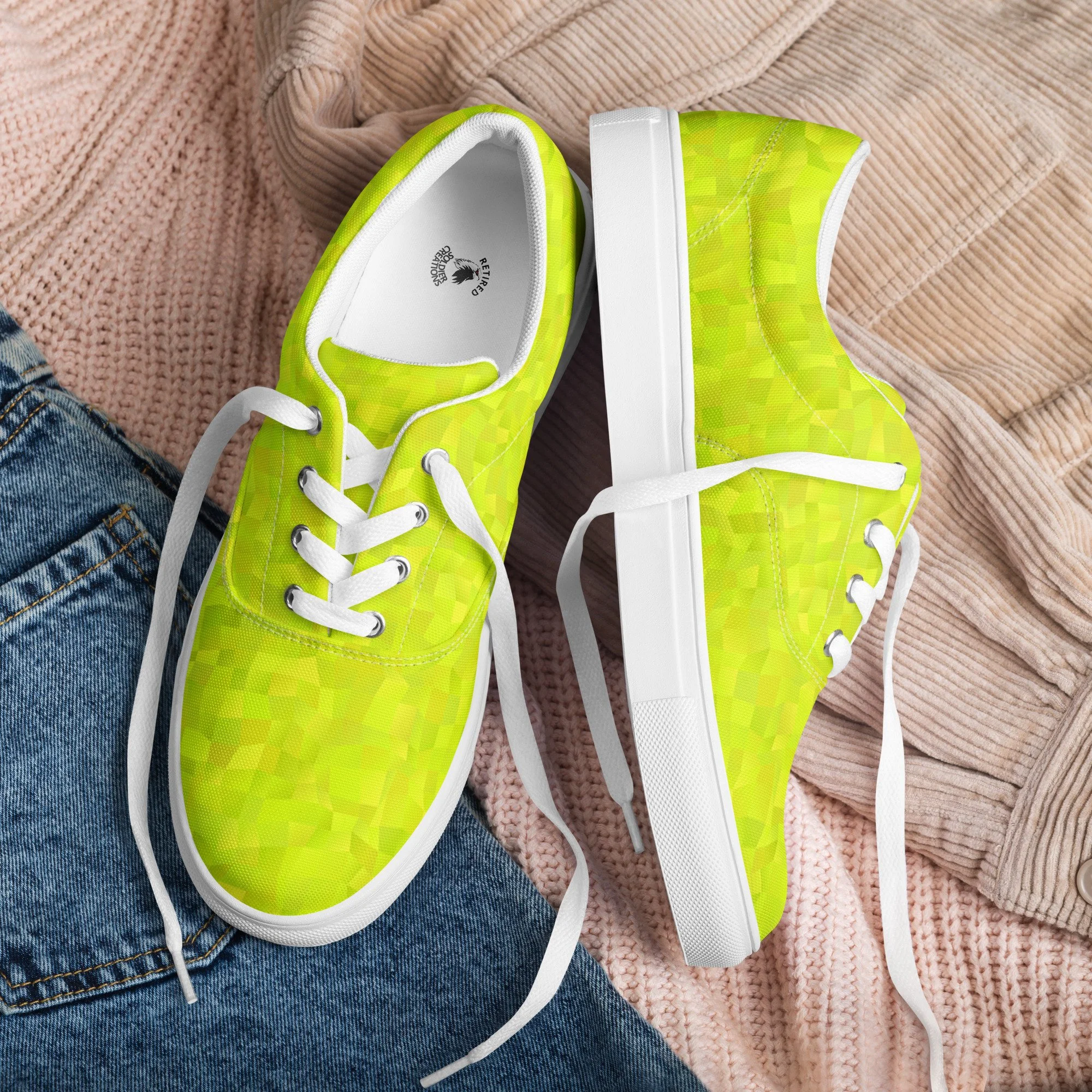 womens-lace-up-canvas-shoes-white-front-687eec654b78f.jpg