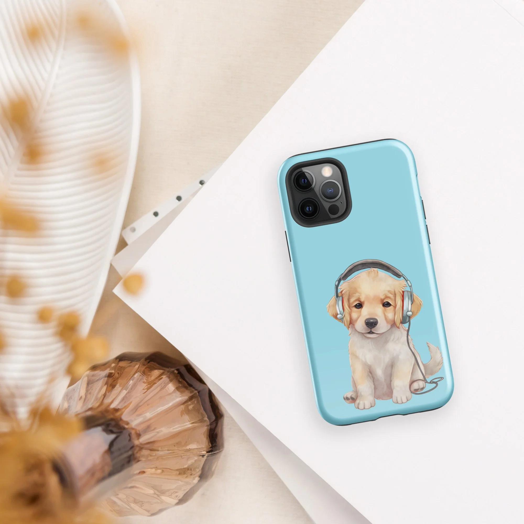 tough-case-for-iphone-glossy-iphone-12-pro-front-6881aac90f83d.jpg