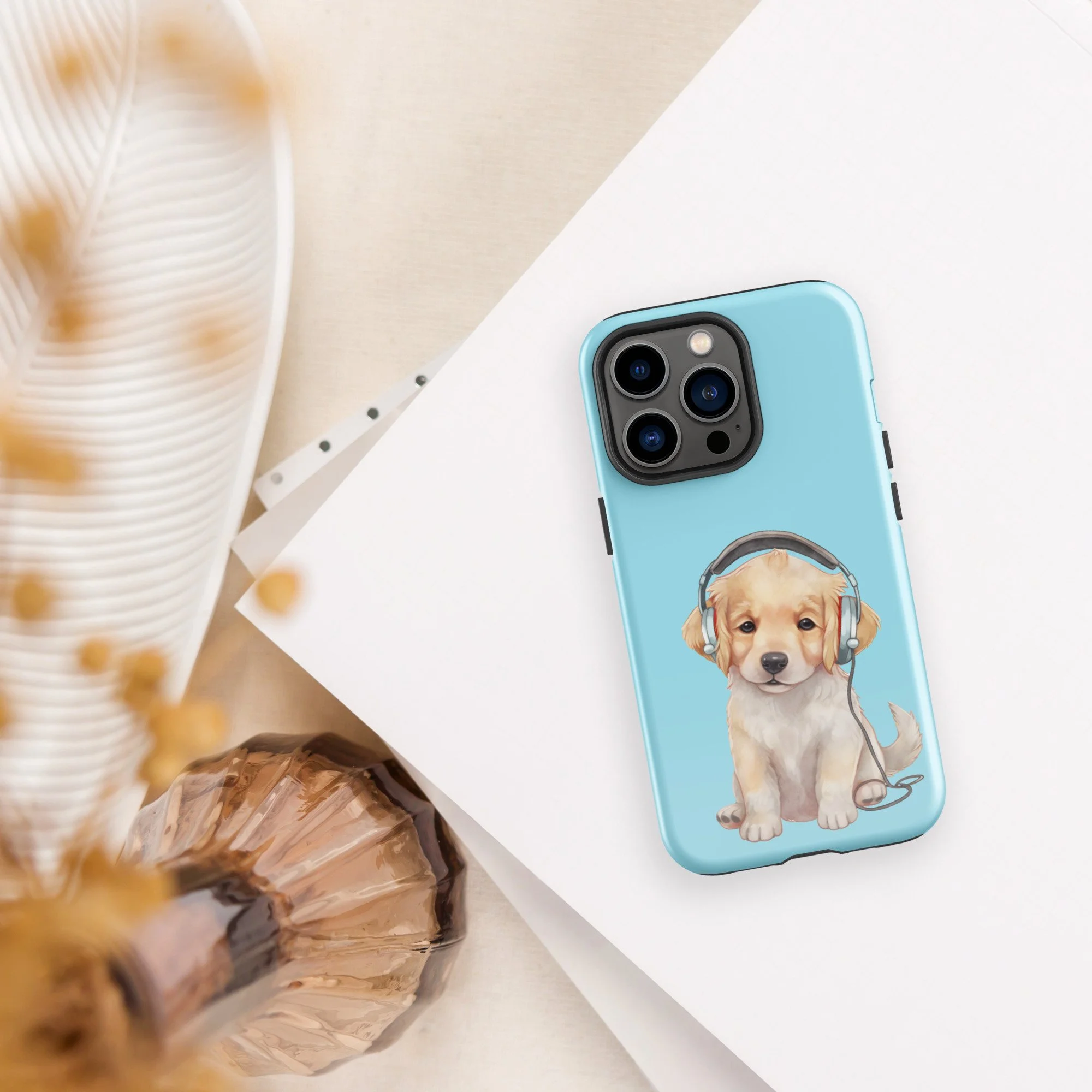 tough-case-for-iphone-glossy-iphone-13-pro-front-6881aac90f9ce.jpg
