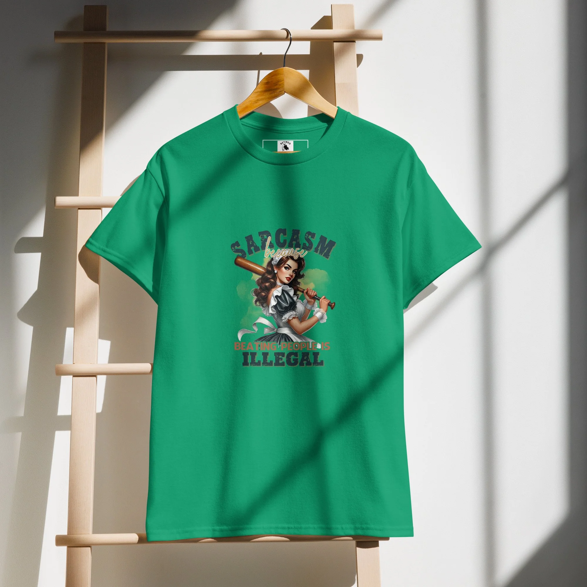 unisex-sports-tee-kelly-green-front-688f42cc6f075.jpg