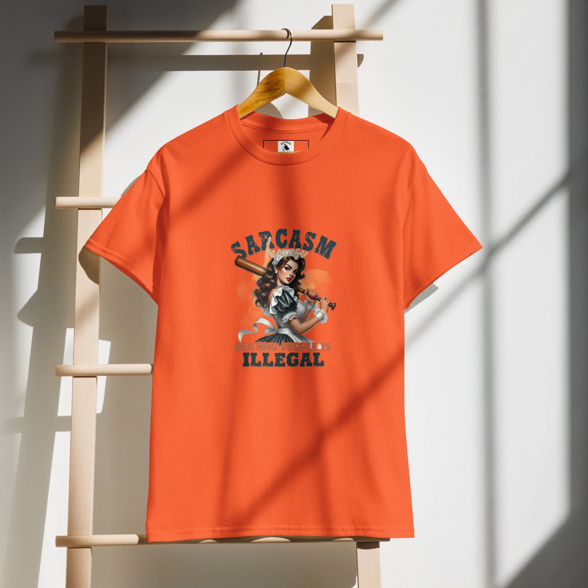 unisex-sports-tee-orange-front-688f42cc6fa50.jpg