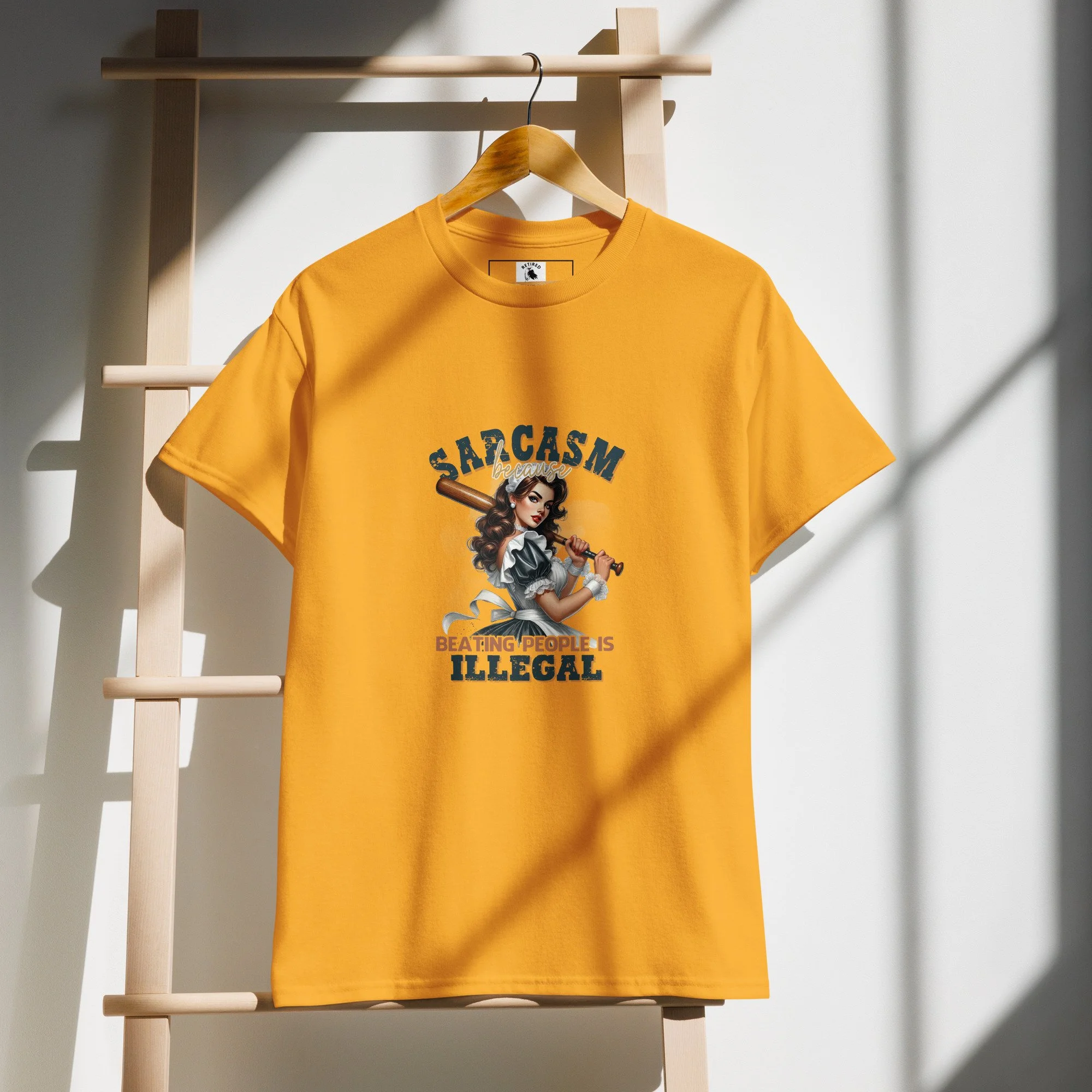 unisex-sports-tee-gold-front-688f42cc71493.jpg