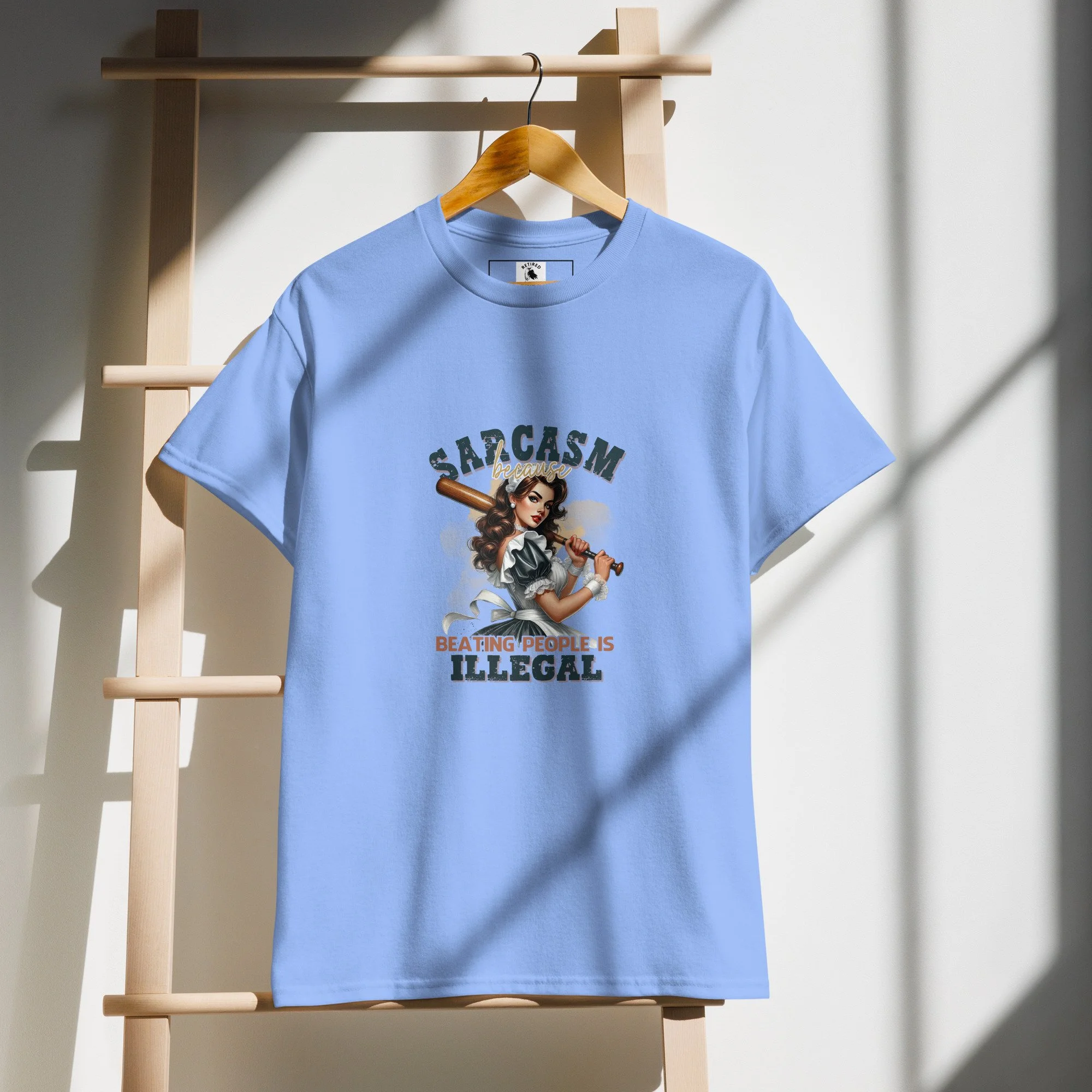 unisex-sports-tee-carolina-blue-front-688f42cc72516.jpg
