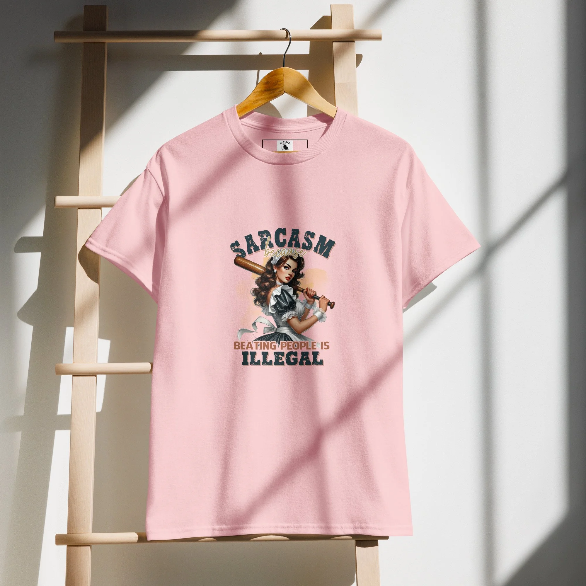 unisex-sports-tee-light-pink-front-688f42cc73872.jpg