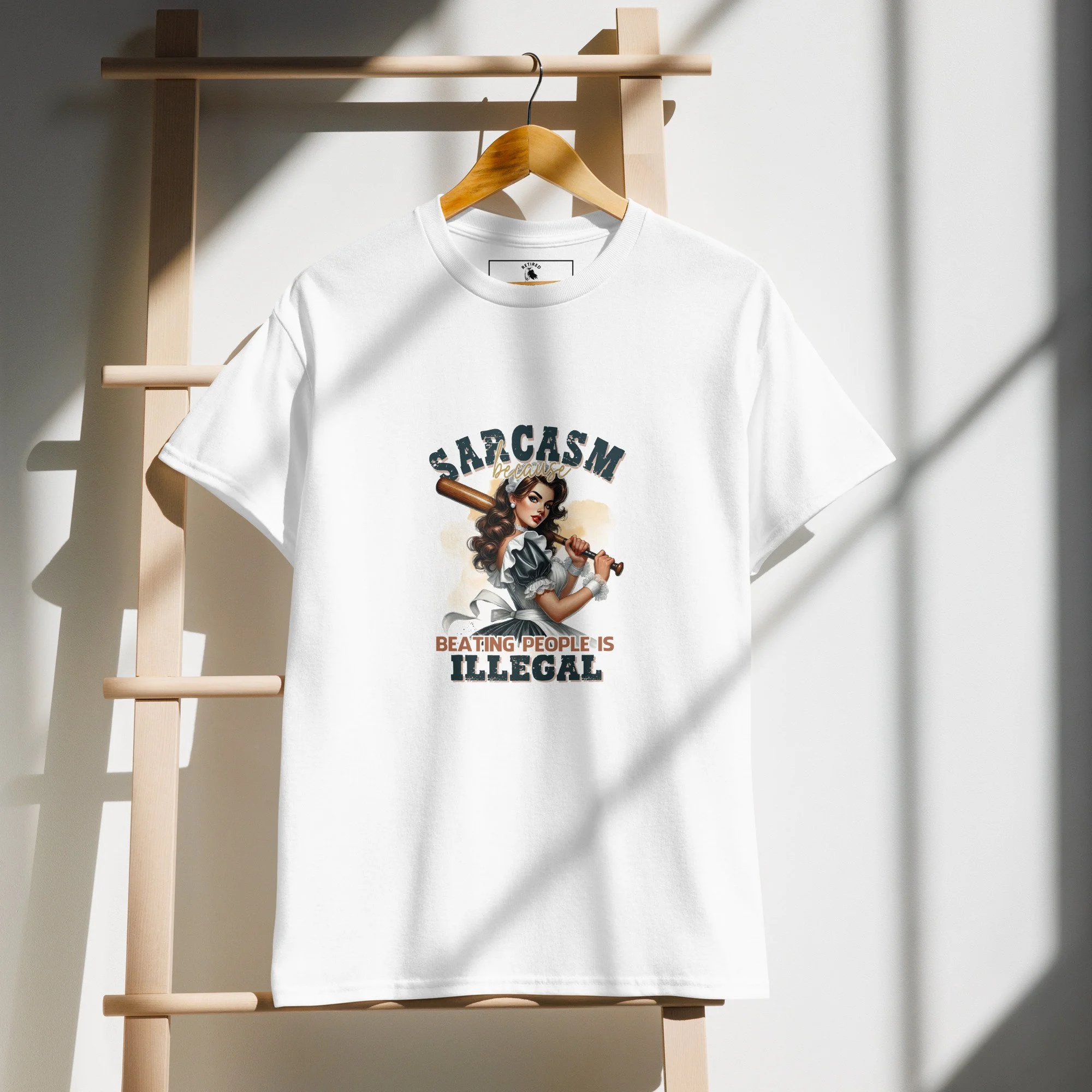 unisex-sports-tee-white-front-688f42cc77f6c.jpg
