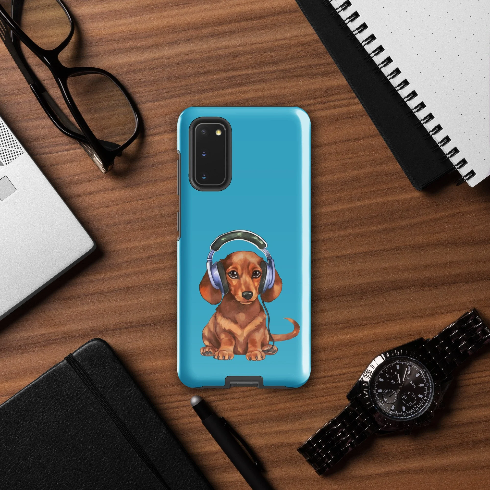 tough-case-for-samsung-glossy-samsung-galaxy-s20-front-688f55e4b5cf2.jpg